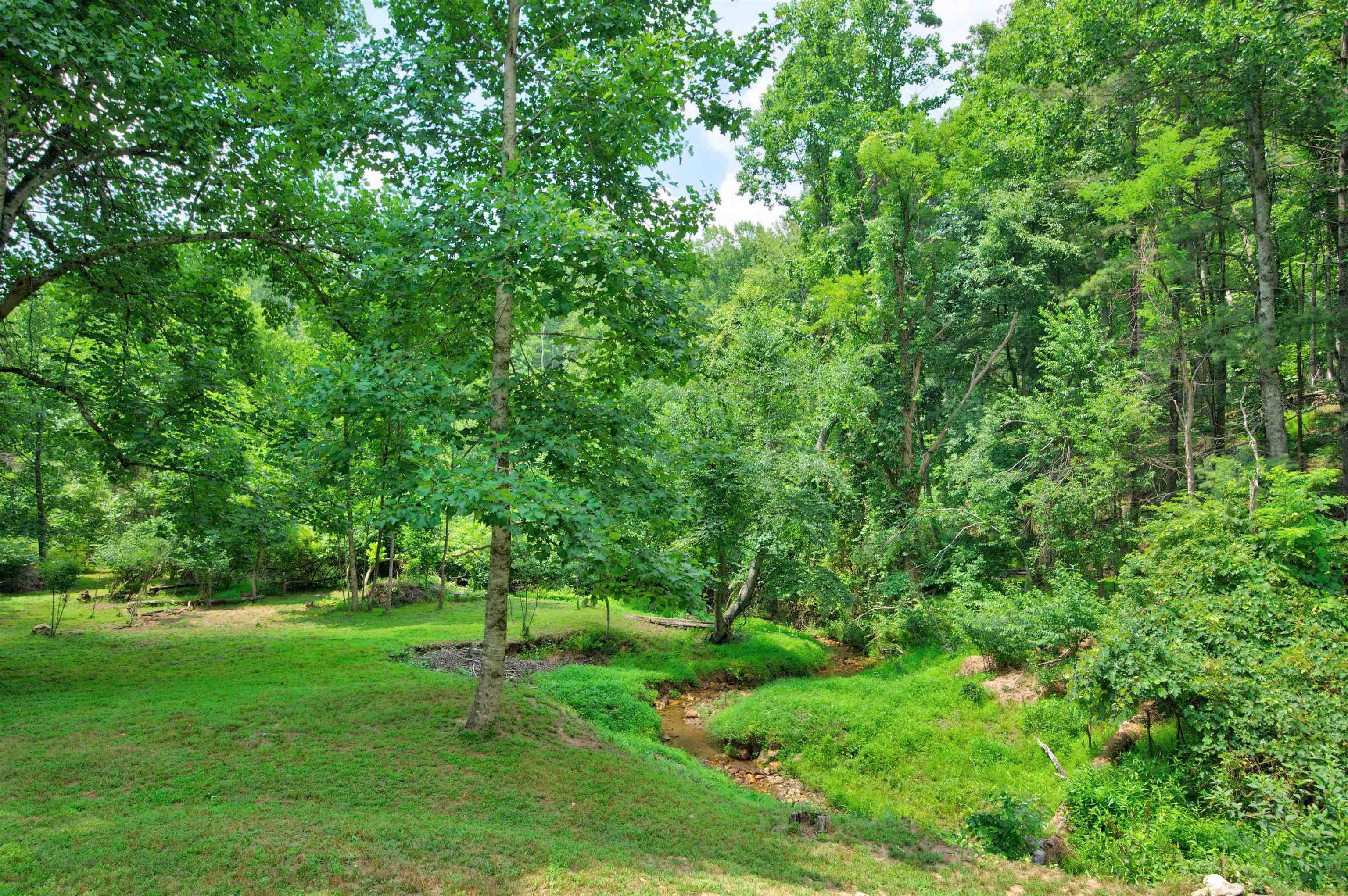 388 Southern View Trail Fancy Gap VA 24328