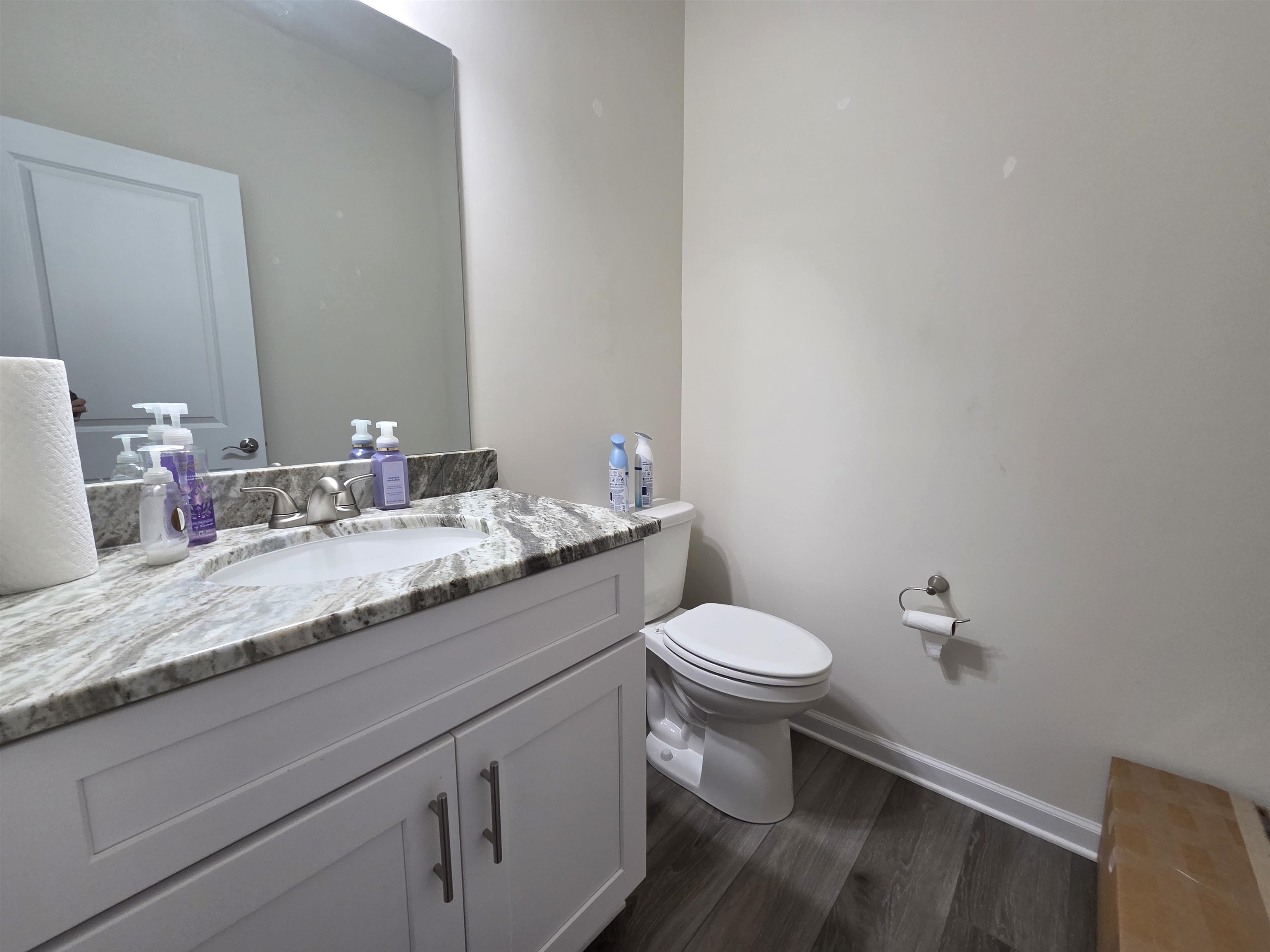 5560 New Pleasant Drive Salem VA 24153