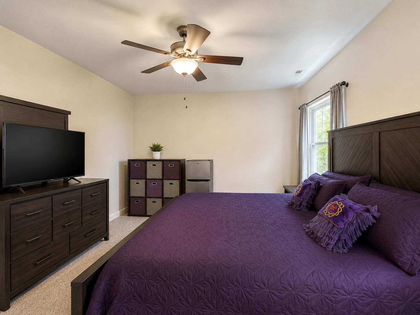 5560 New Pleasant Drive Salem VA 24153