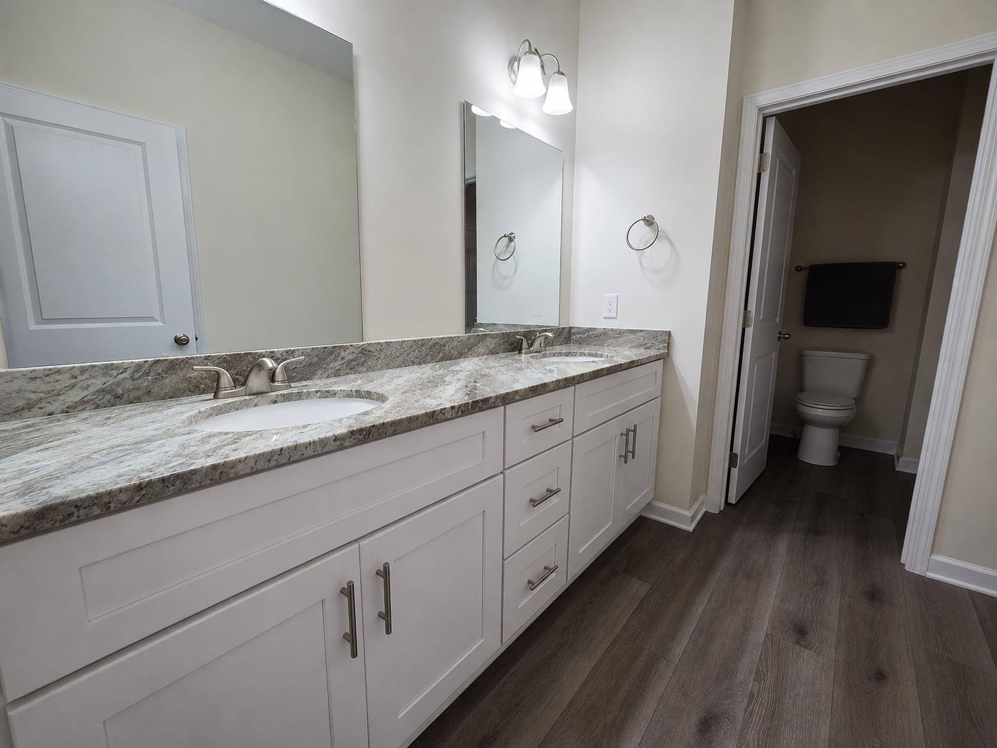 5560 New Pleasant Drive Salem VA 24153