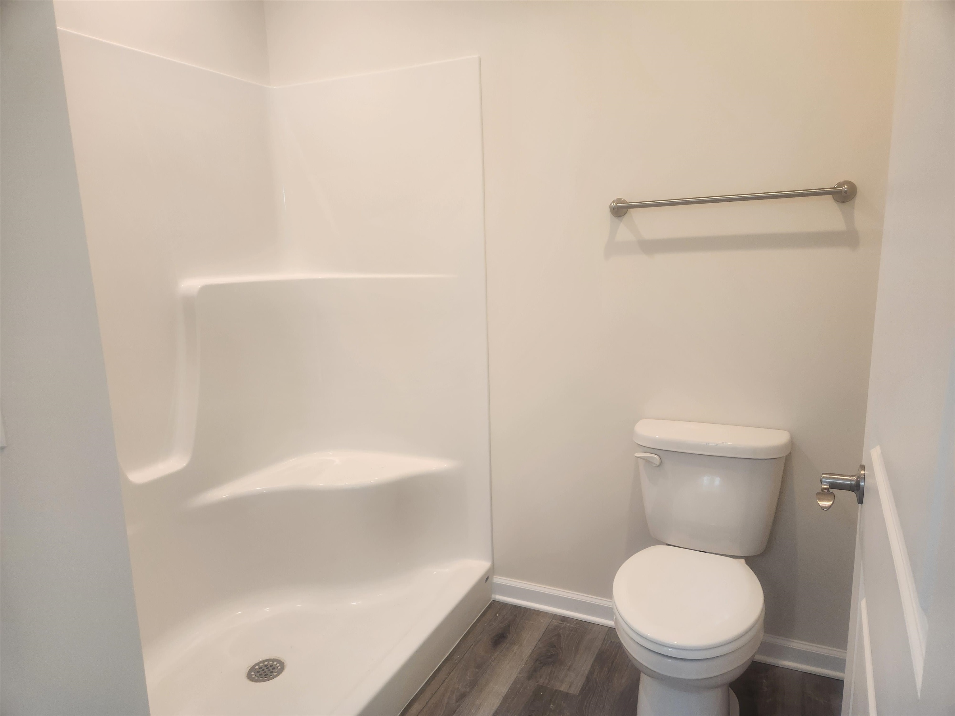 5560 New Pleasant Drive Salem VA 24153