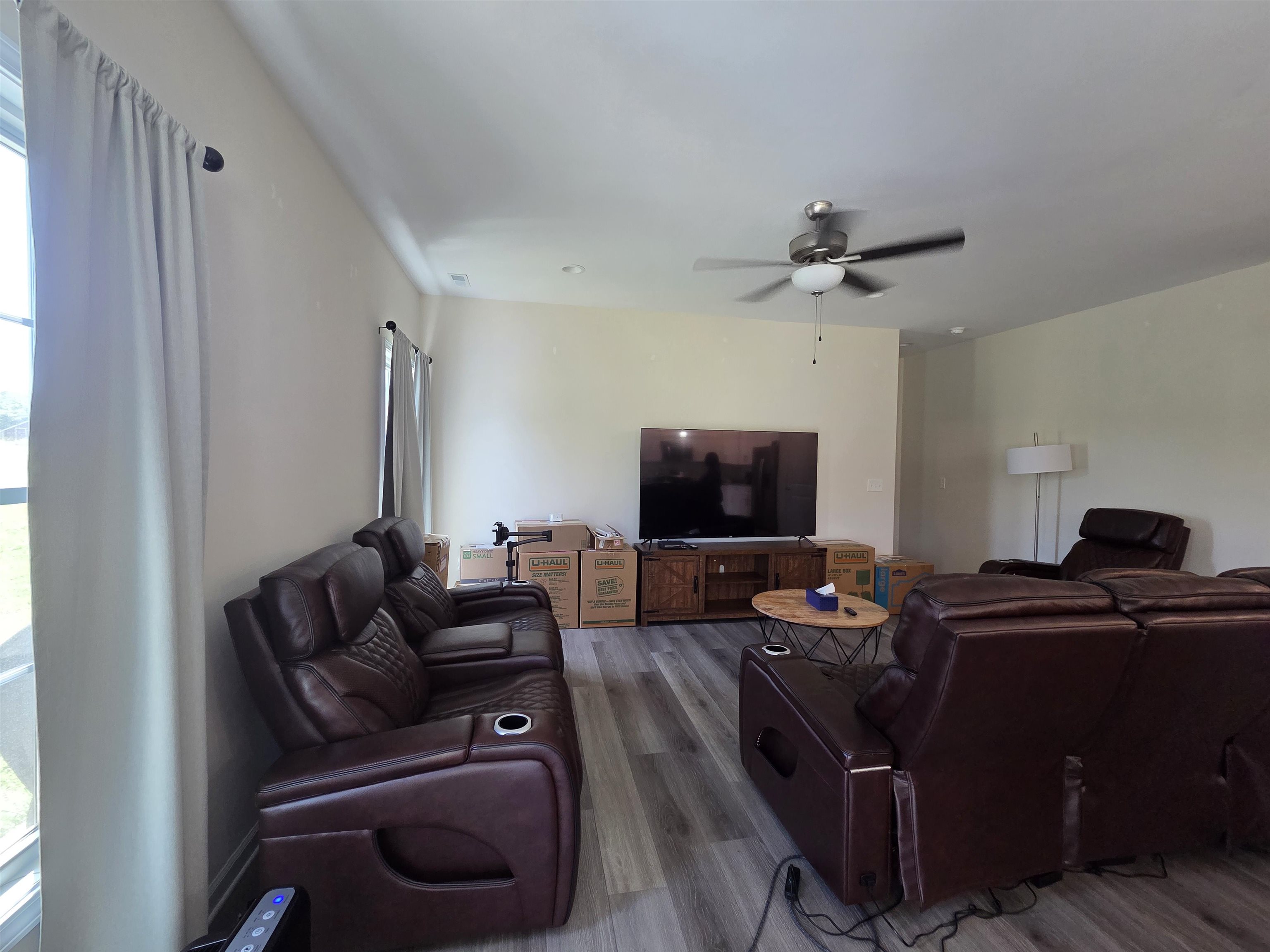5560 New Pleasant Drive Salem VA 24153