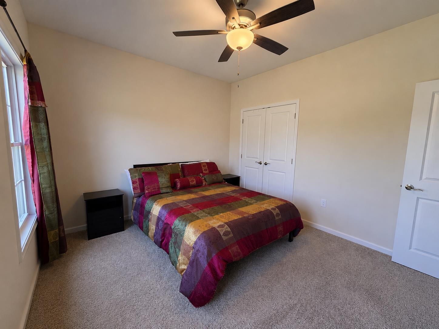 5560 New Pleasant Drive Salem VA 24153