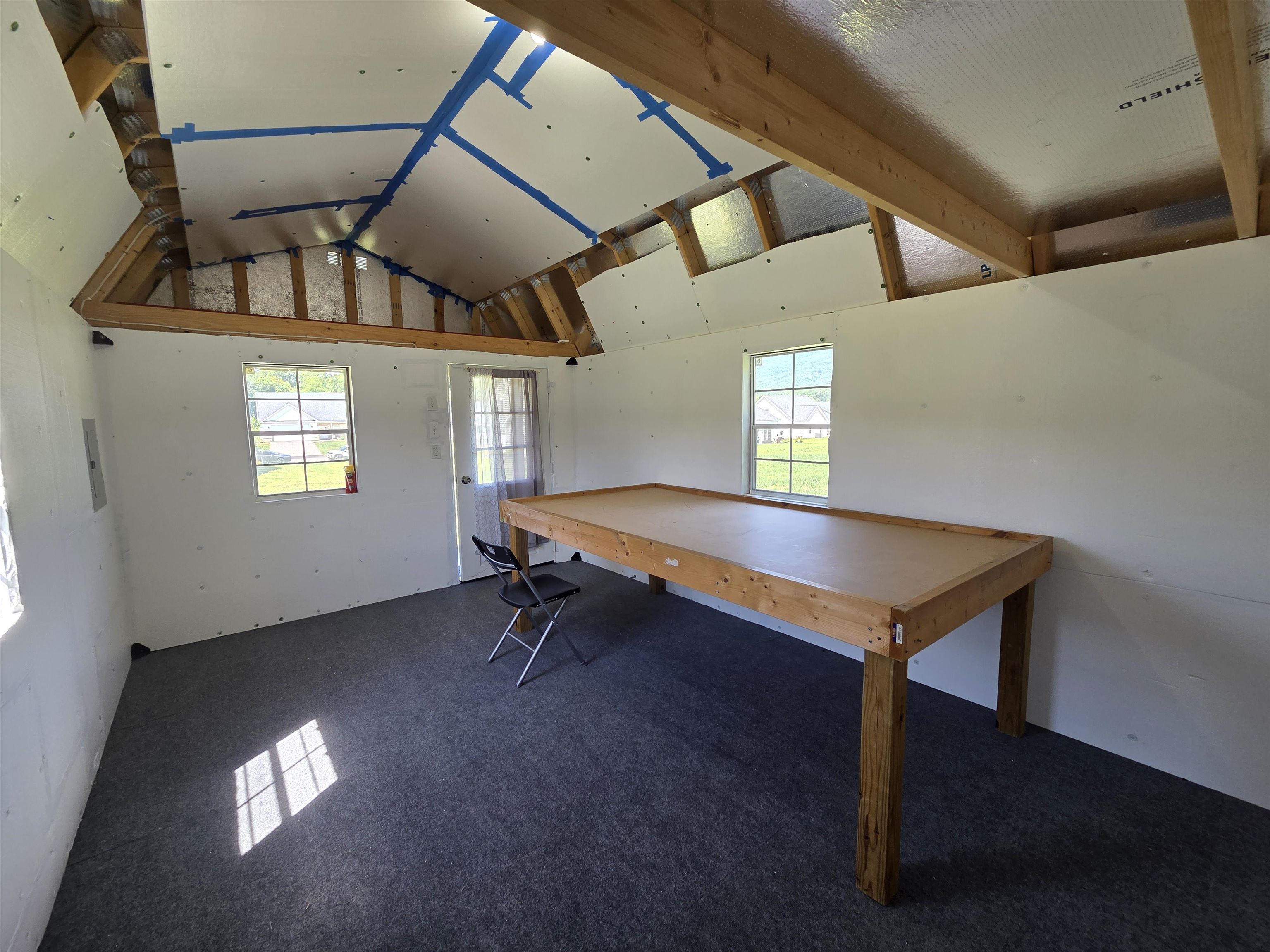 5560 New Pleasant Drive Salem VA 24153