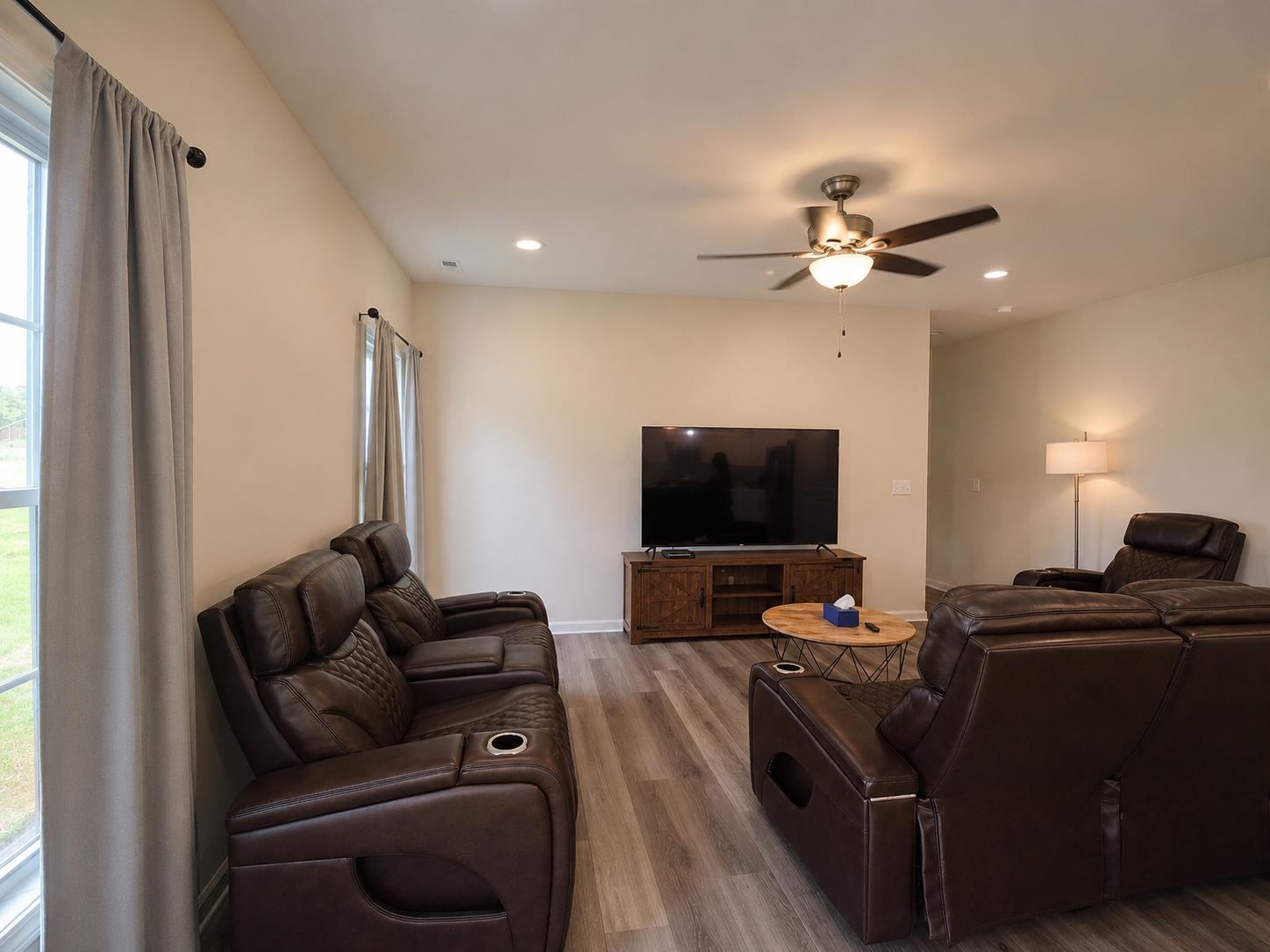 5560 New Pleasant Drive Salem VA 24153