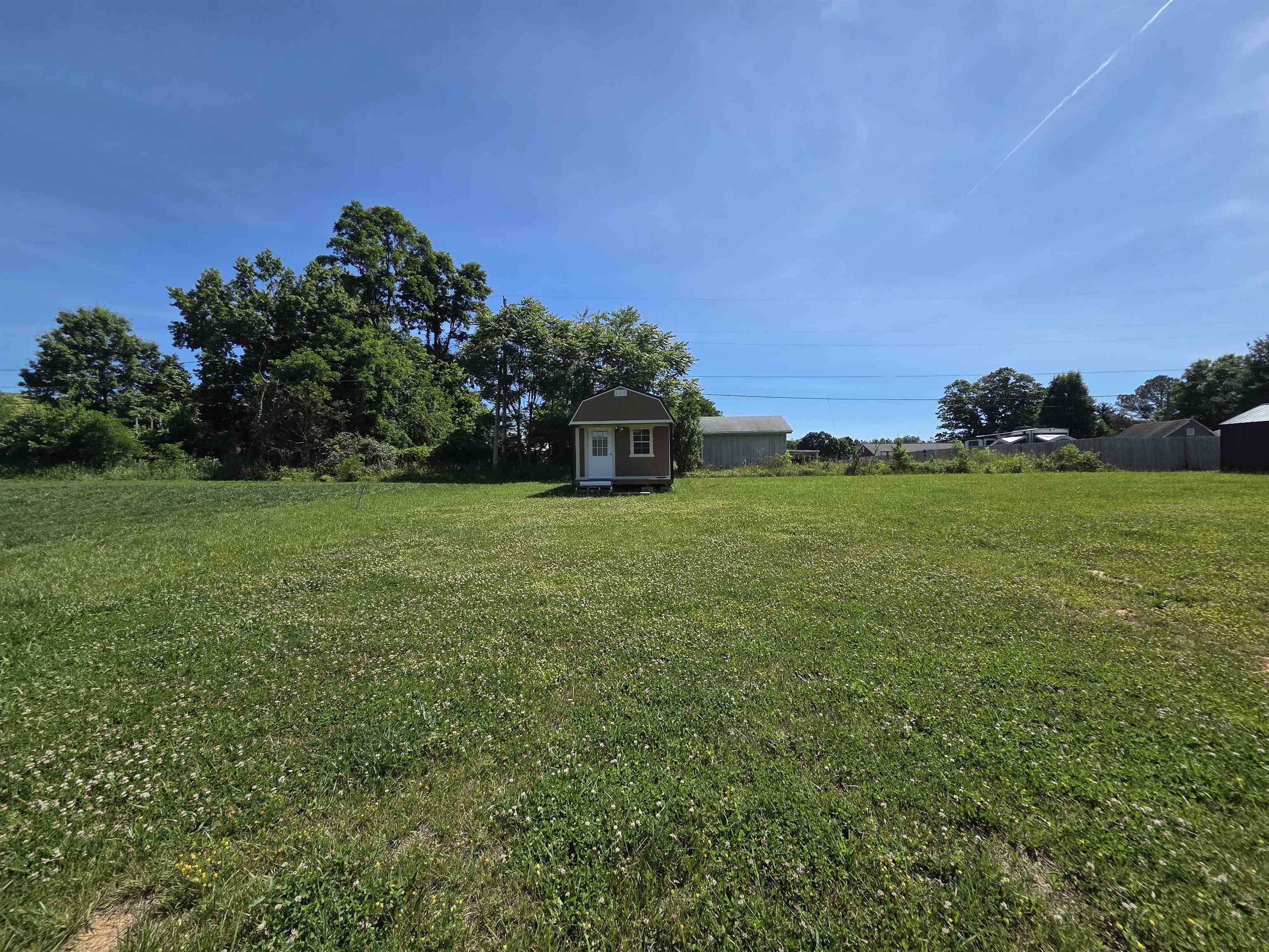 5560 New Pleasant Drive Salem VA 24153