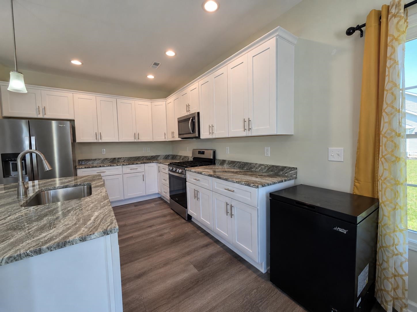 5560 New Pleasant Drive Salem VA 24153
