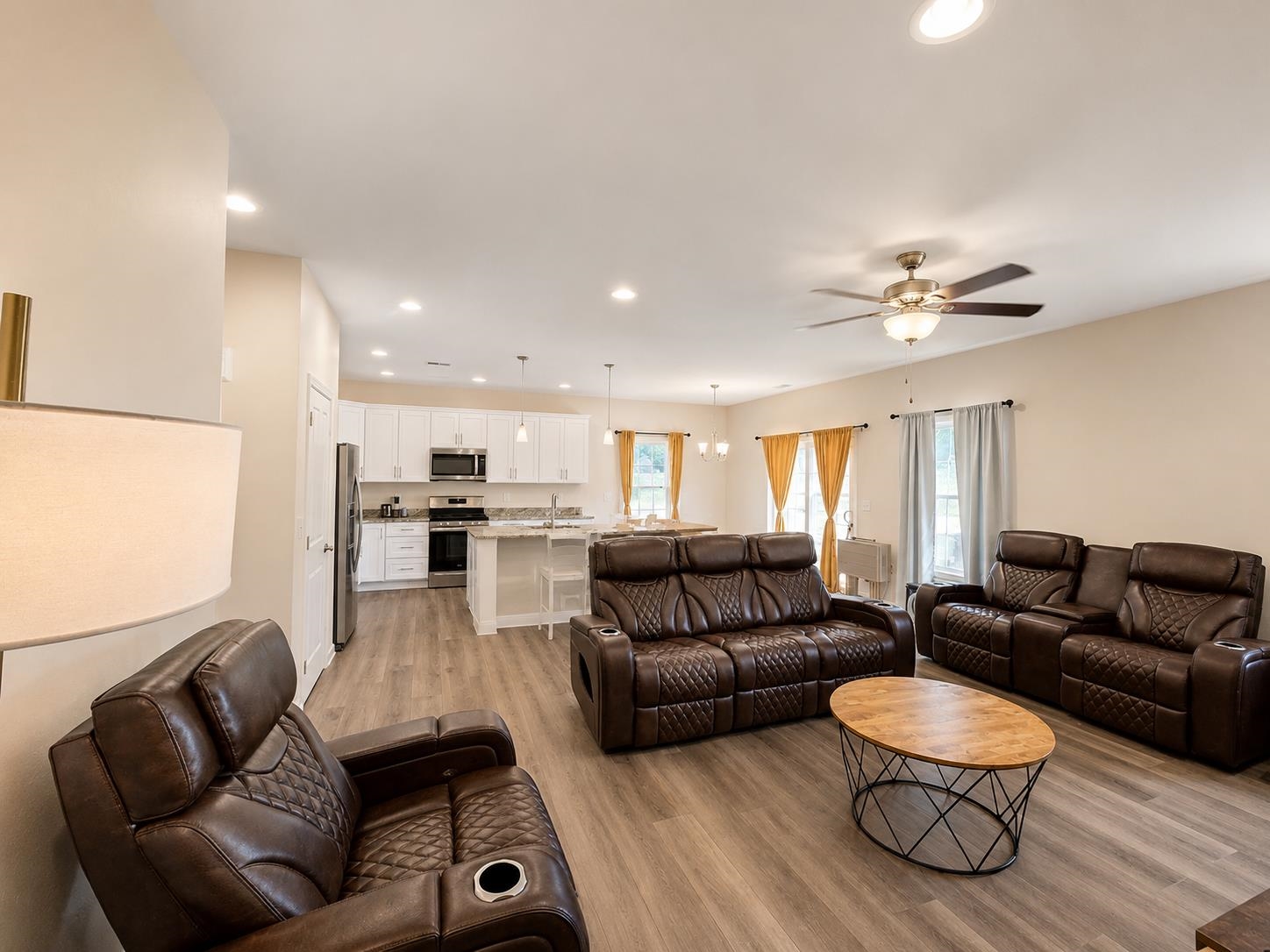 5560 New Pleasant Drive Salem VA 24153
