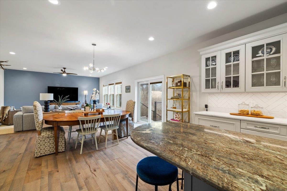 840 Jefferson Circle Christiansburg VA 24073