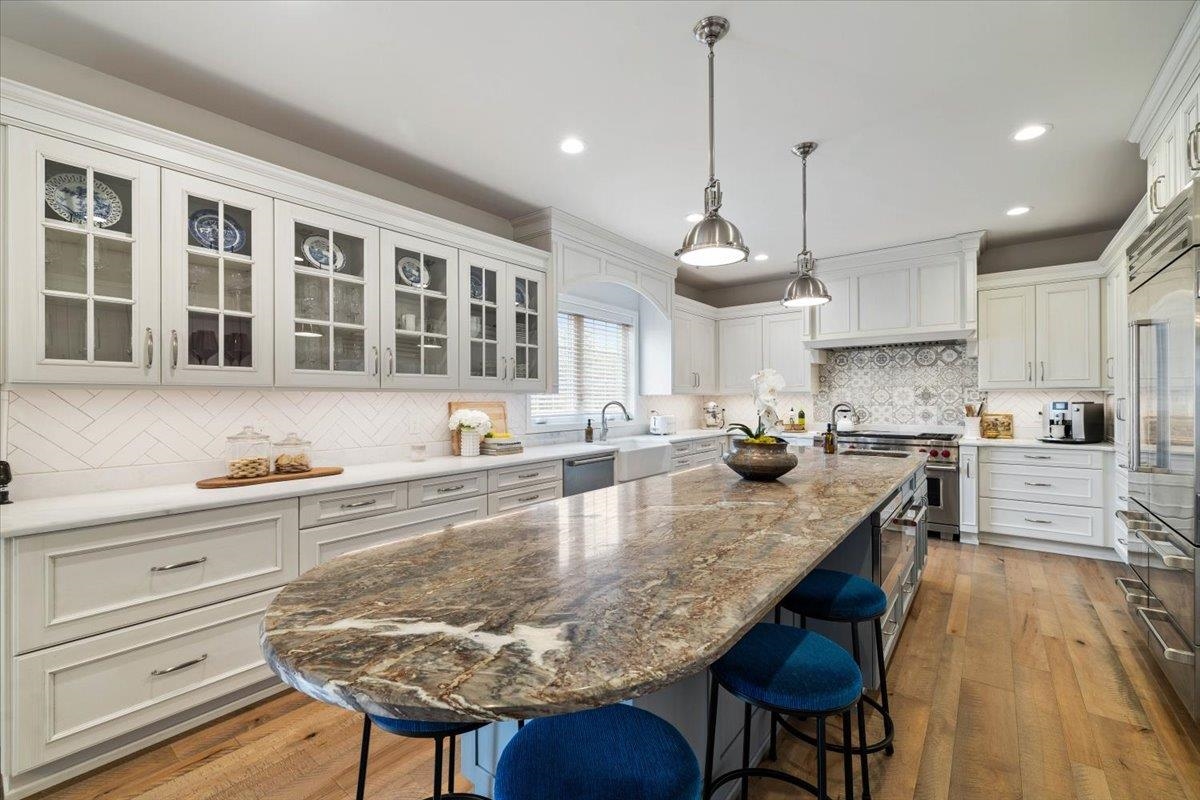 840 Jefferson Circle Christiansburg VA 24073