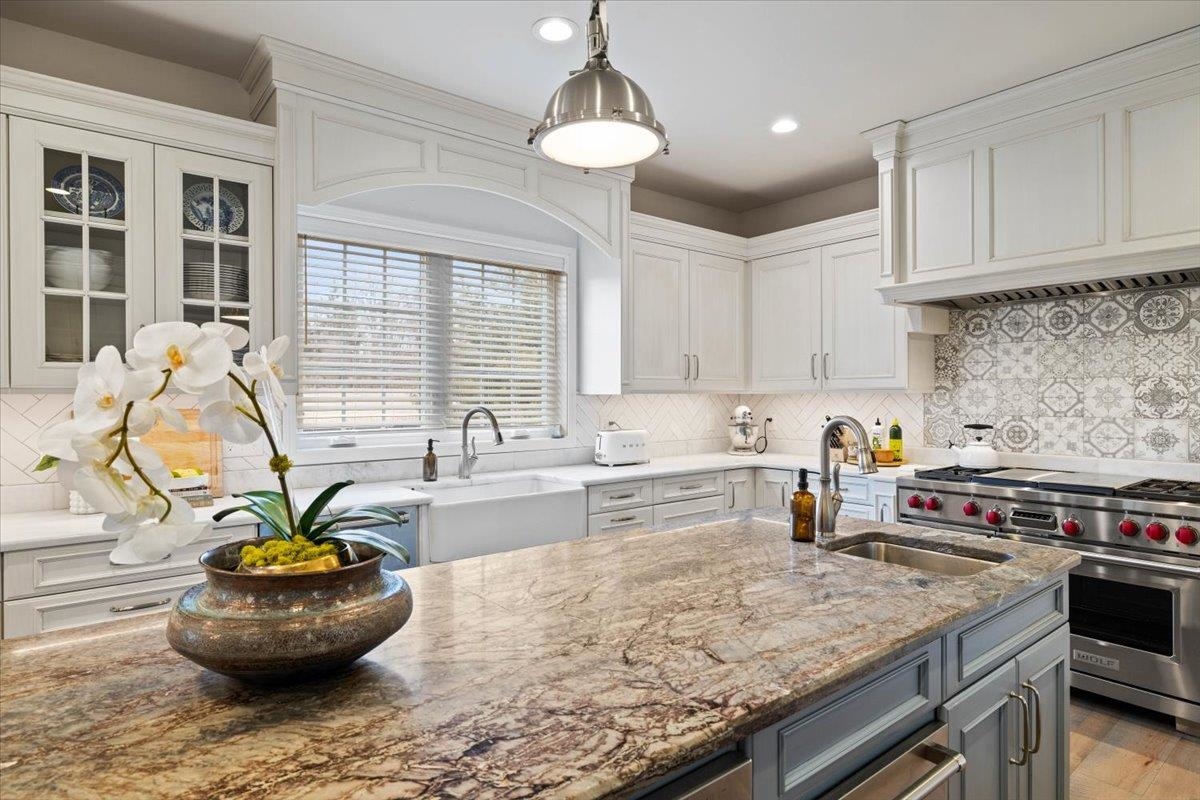 840 Jefferson Circle Christiansburg VA 24073