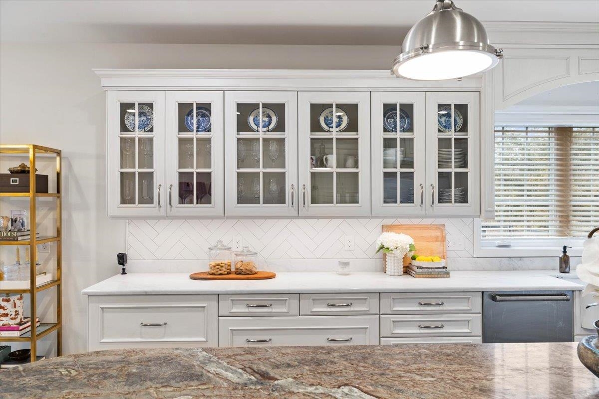 840 Jefferson Circle Christiansburg VA 24073