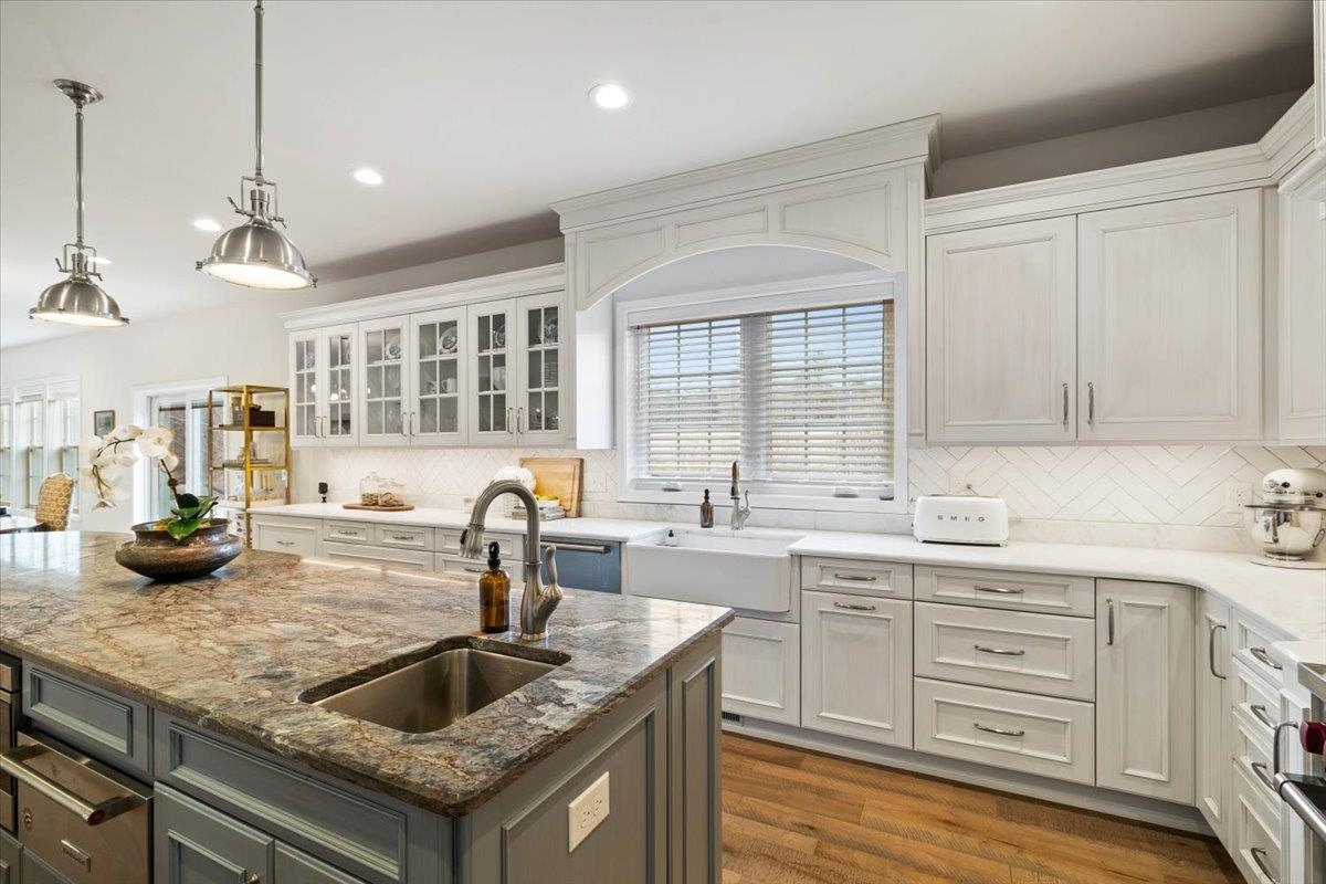 840 Jefferson Circle Christiansburg VA 24073