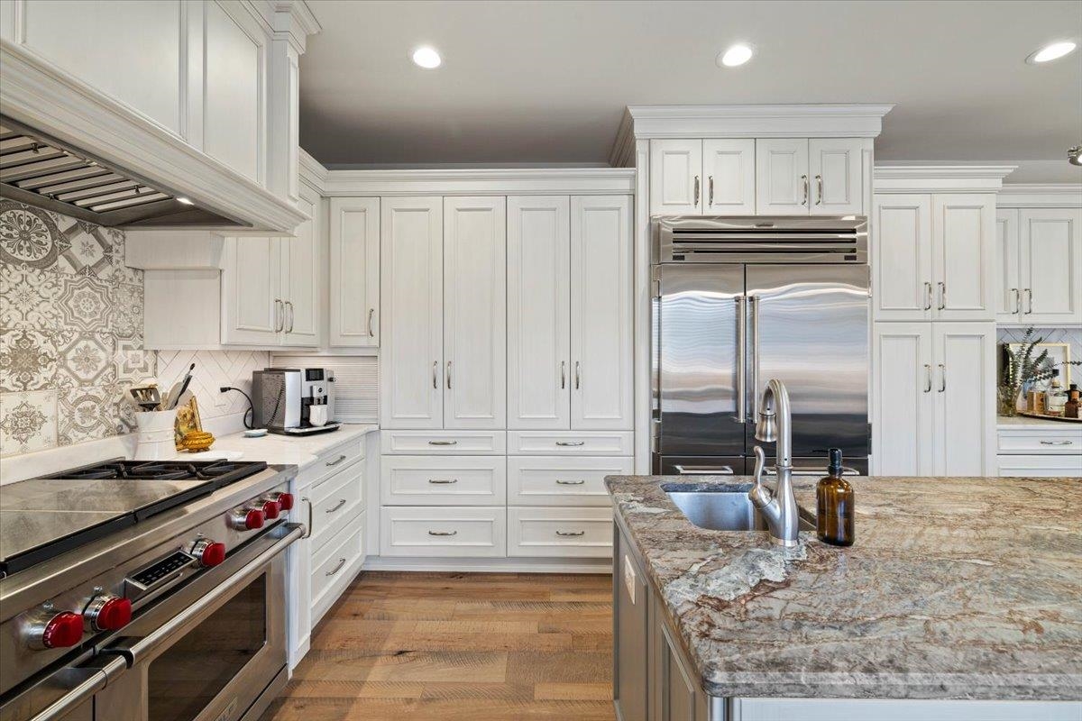 840 Jefferson Circle Christiansburg VA 24073