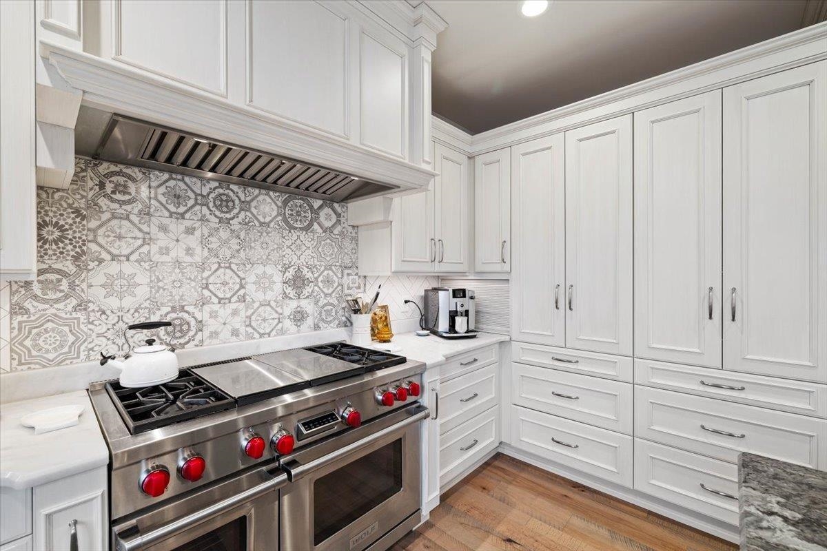 840 Jefferson Circle Christiansburg VA 24073