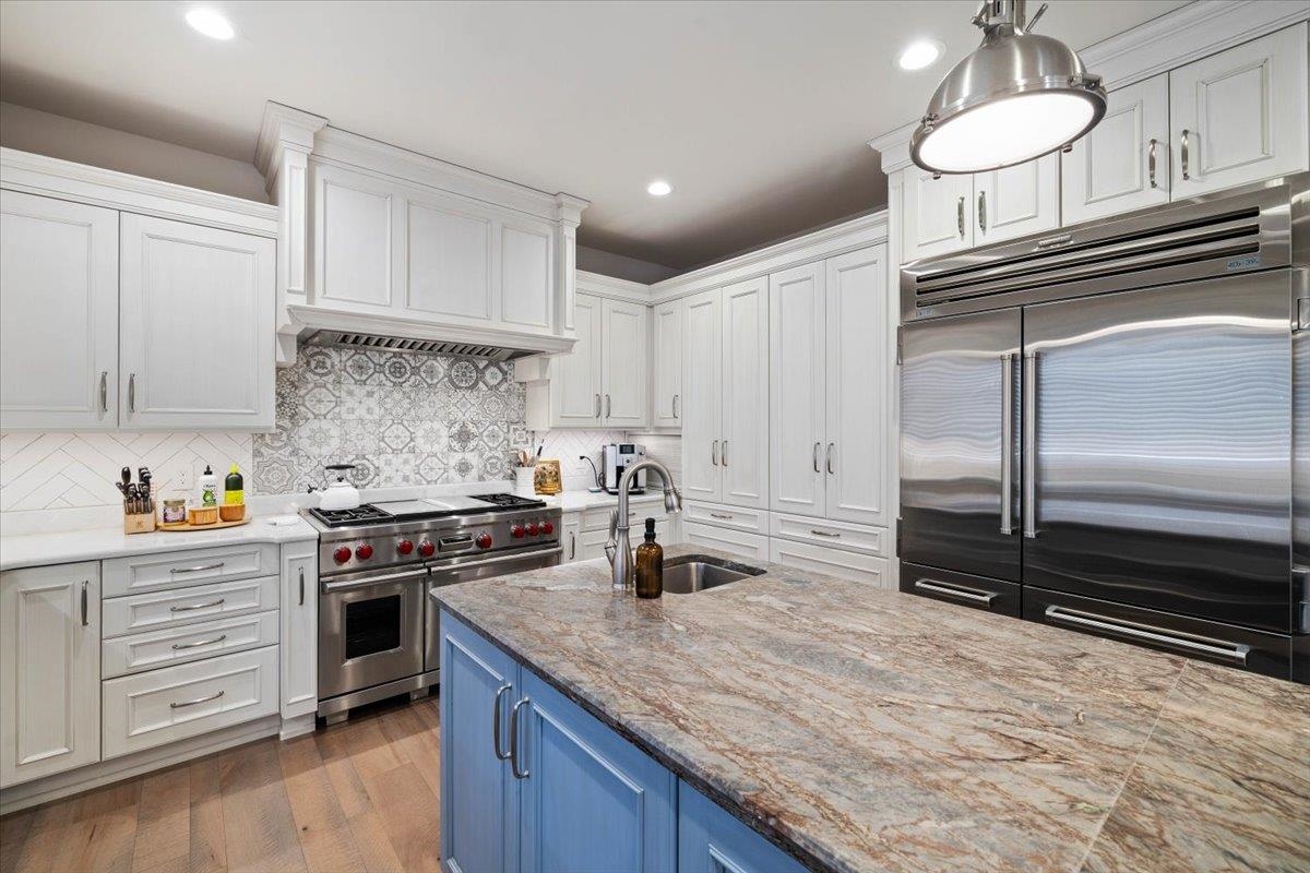 840 Jefferson Circle Christiansburg VA 24073