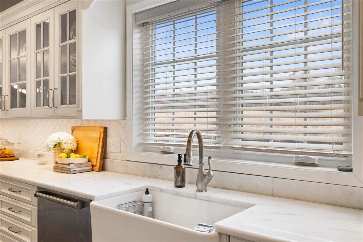 840 Jefferson Circle Christiansburg VA 24073