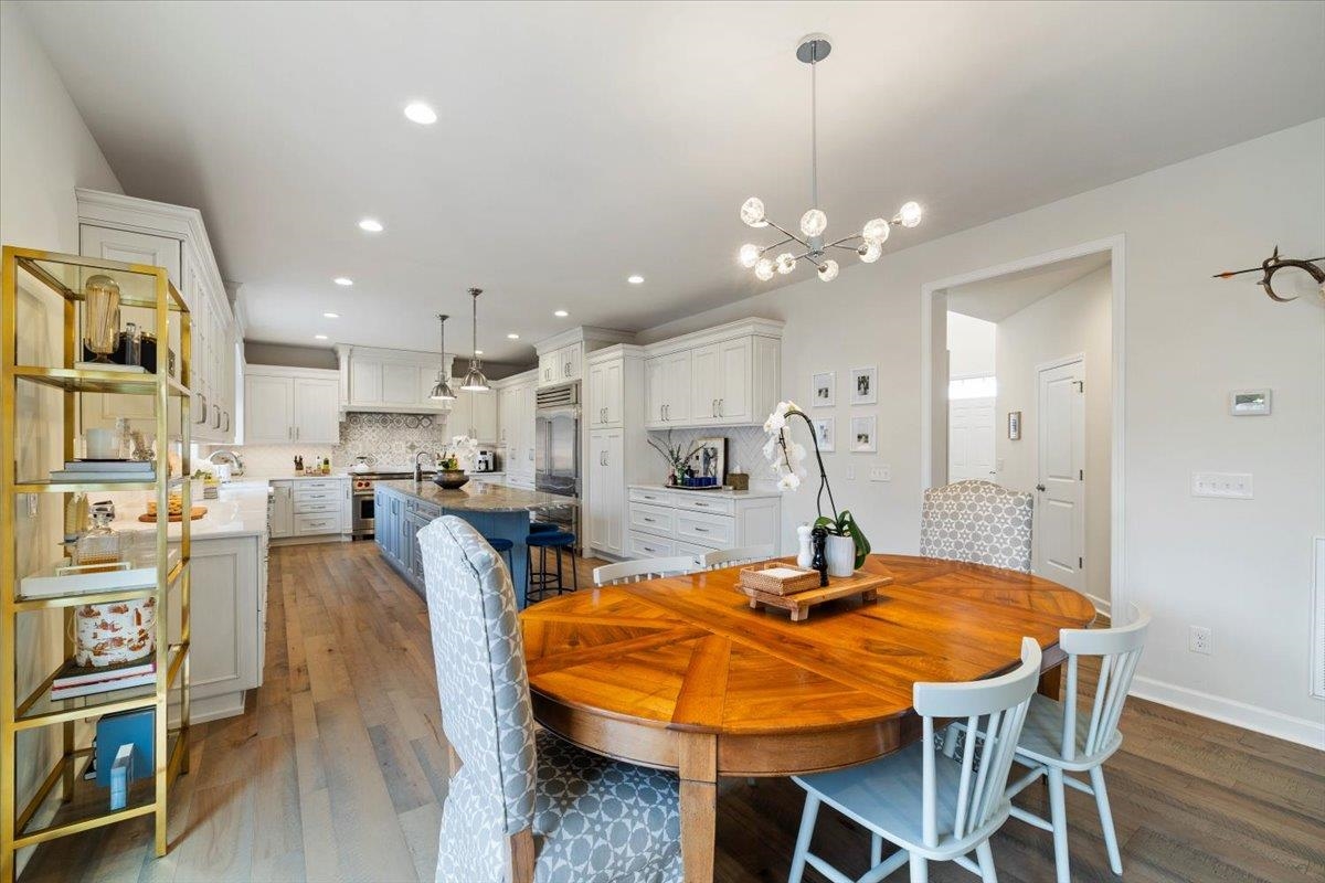 840 Jefferson Circle Christiansburg VA 24073