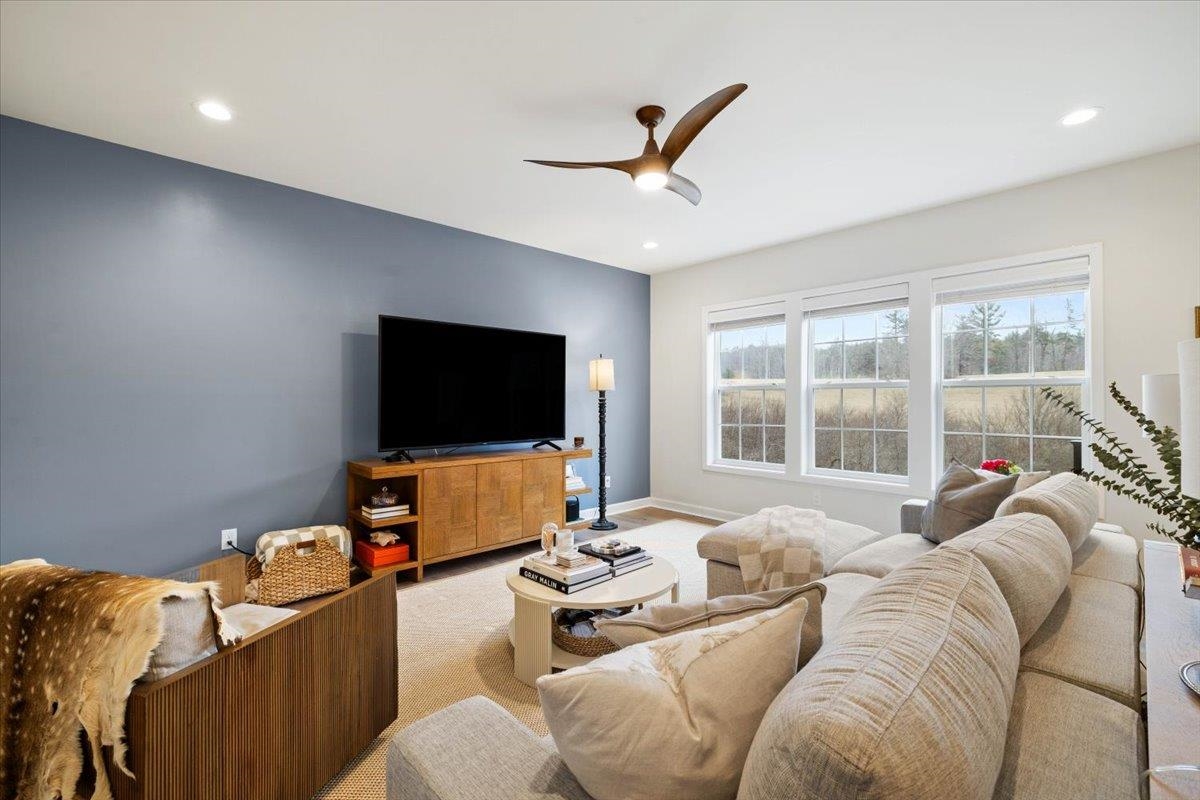 840 Jefferson Circle Christiansburg VA 24073