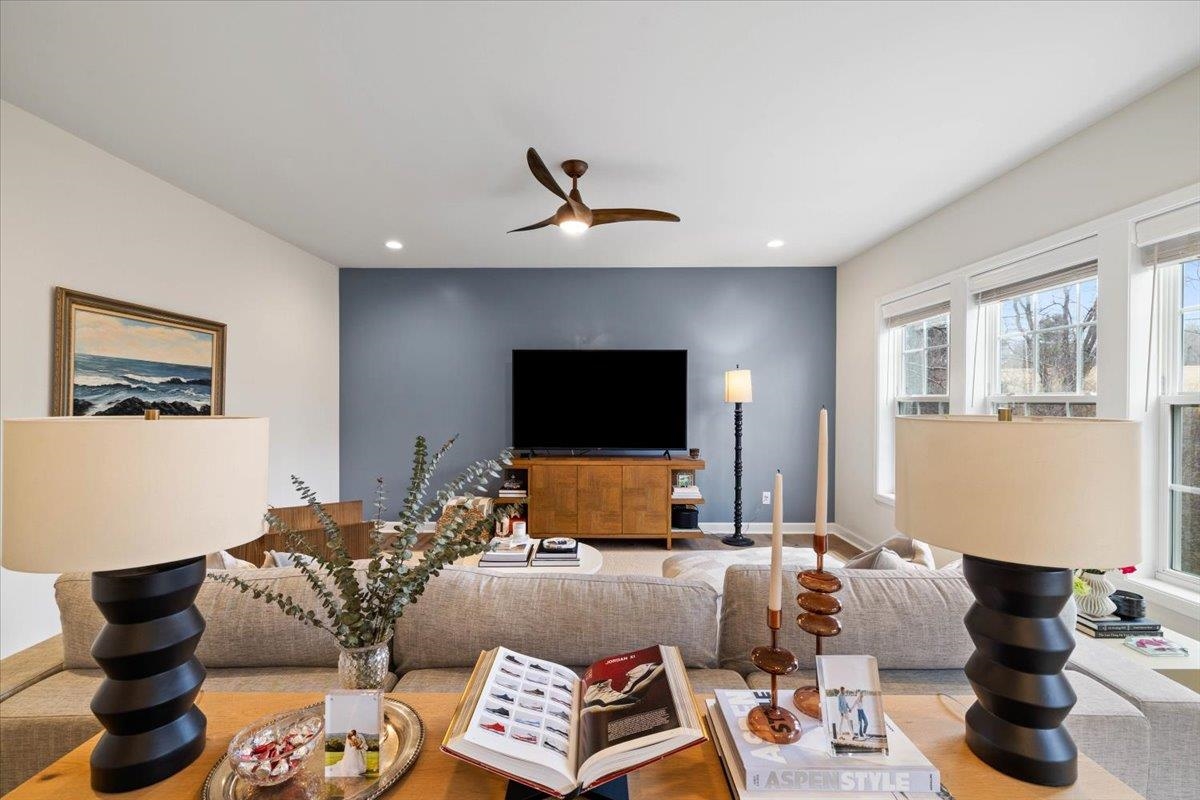 840 Jefferson Circle Christiansburg VA 24073