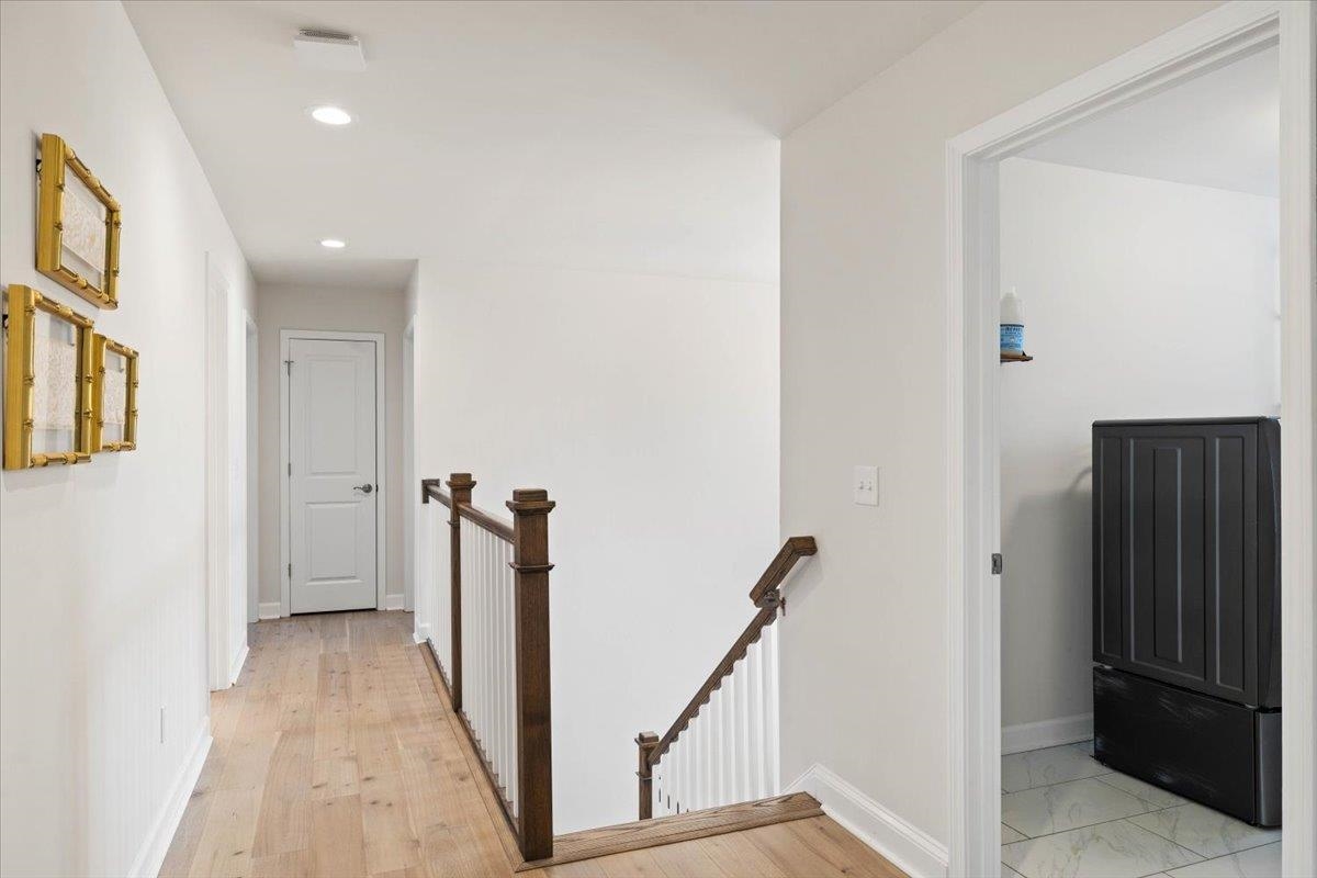 840 Jefferson Circle Christiansburg VA 24073