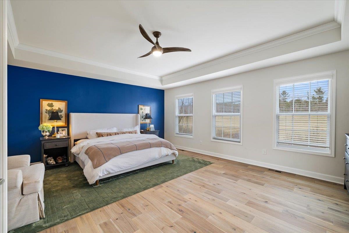 840 Jefferson Circle Christiansburg VA 24073