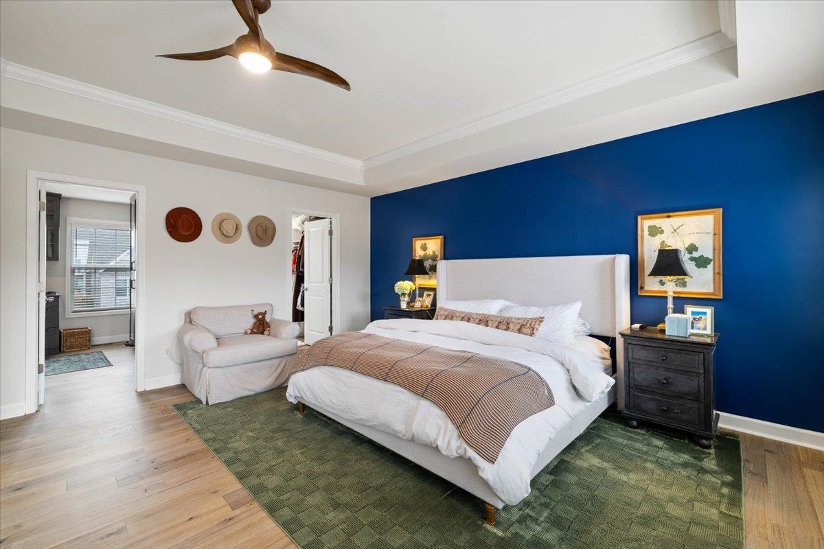 840 Jefferson Circle Christiansburg VA 24073