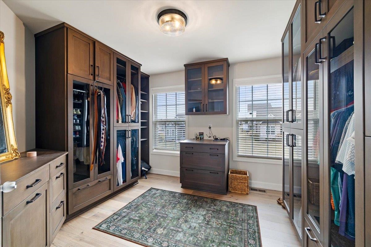 840 Jefferson Circle Christiansburg VA 24073