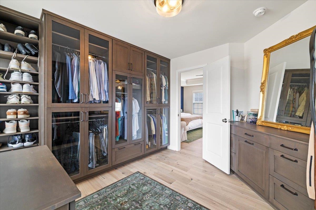 840 Jefferson Circle Christiansburg VA 24073