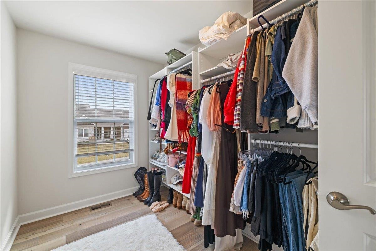 840 Jefferson Circle Christiansburg VA 24073