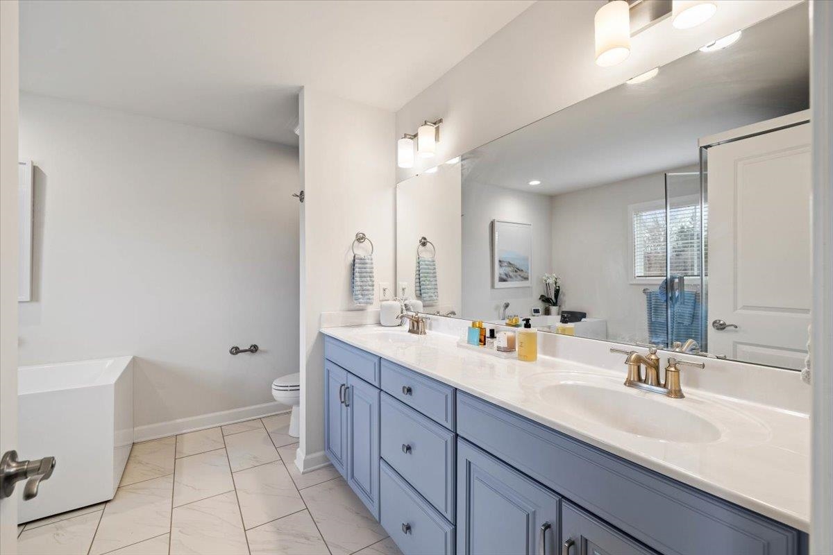 840 Jefferson Circle Christiansburg VA 24073