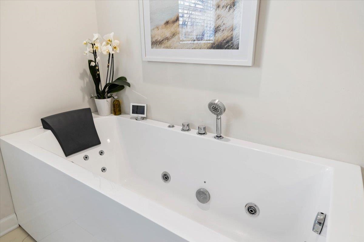 840 Jefferson Circle Christiansburg VA 24073