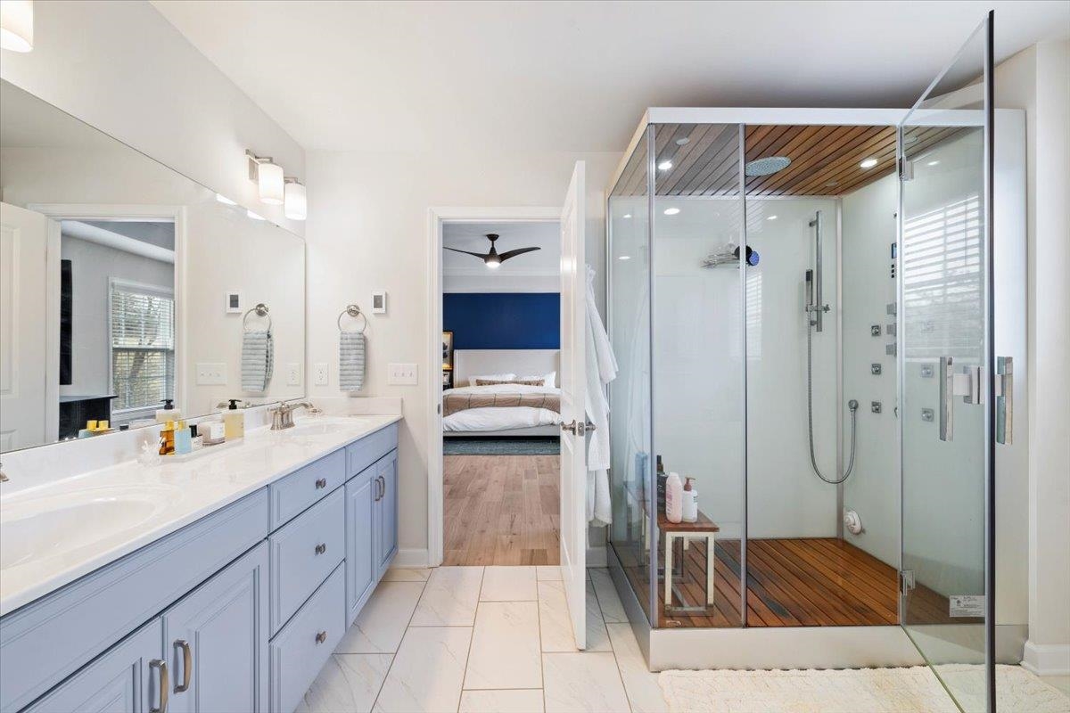 840 Jefferson Circle Christiansburg VA 24073