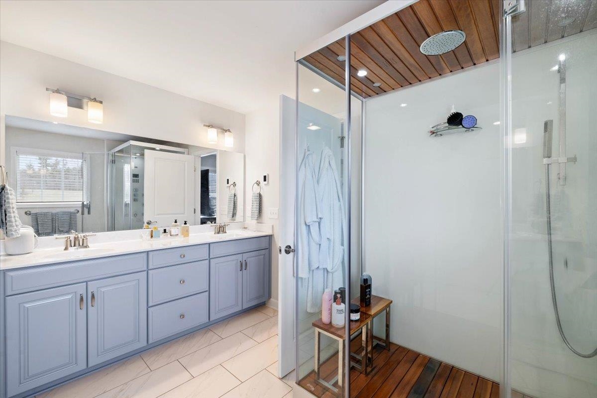 840 Jefferson Circle Christiansburg VA 24073