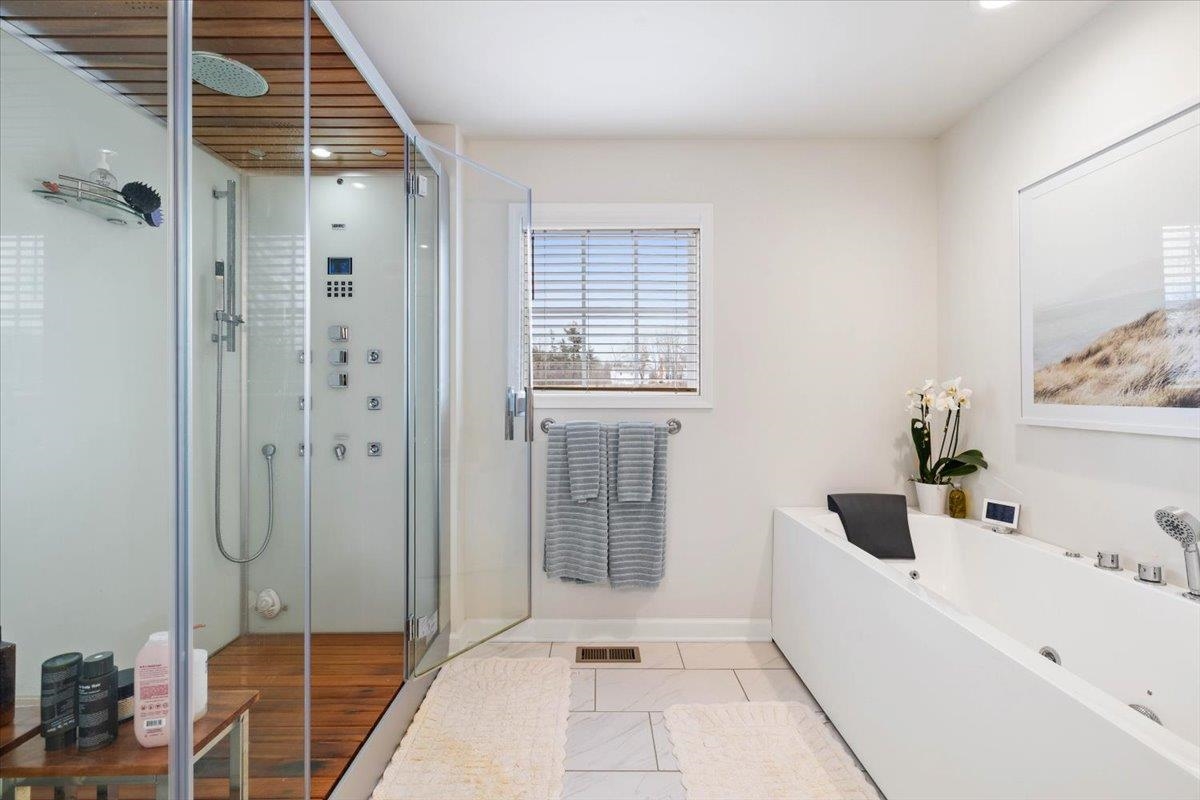 840 Jefferson Circle Christiansburg VA 24073