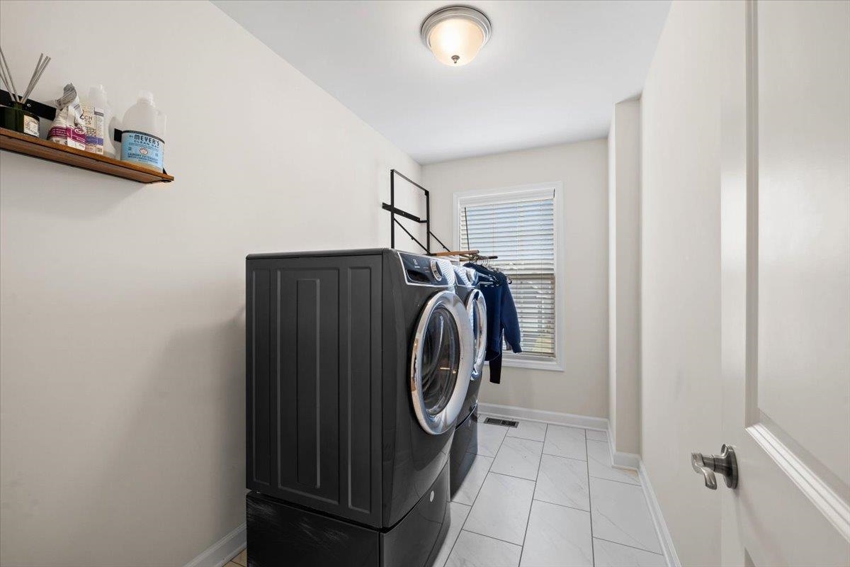 840 Jefferson Circle Christiansburg VA 24073