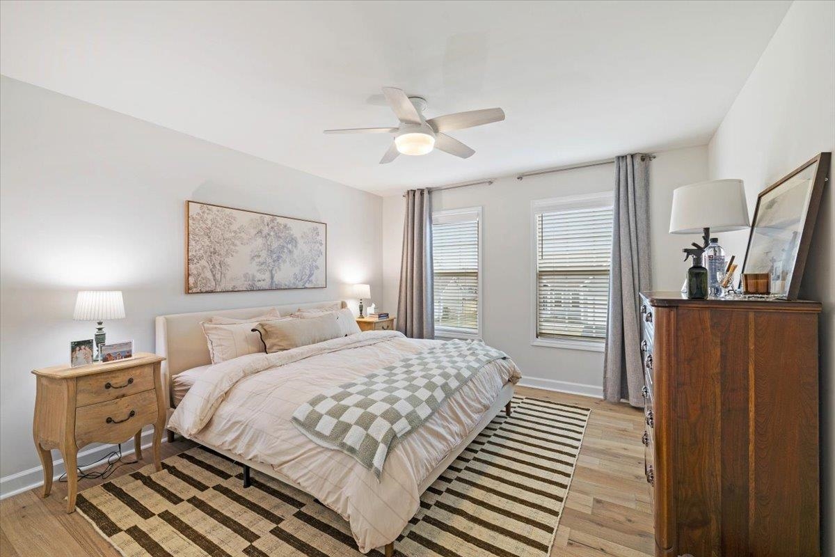 840 Jefferson Circle Christiansburg VA 24073