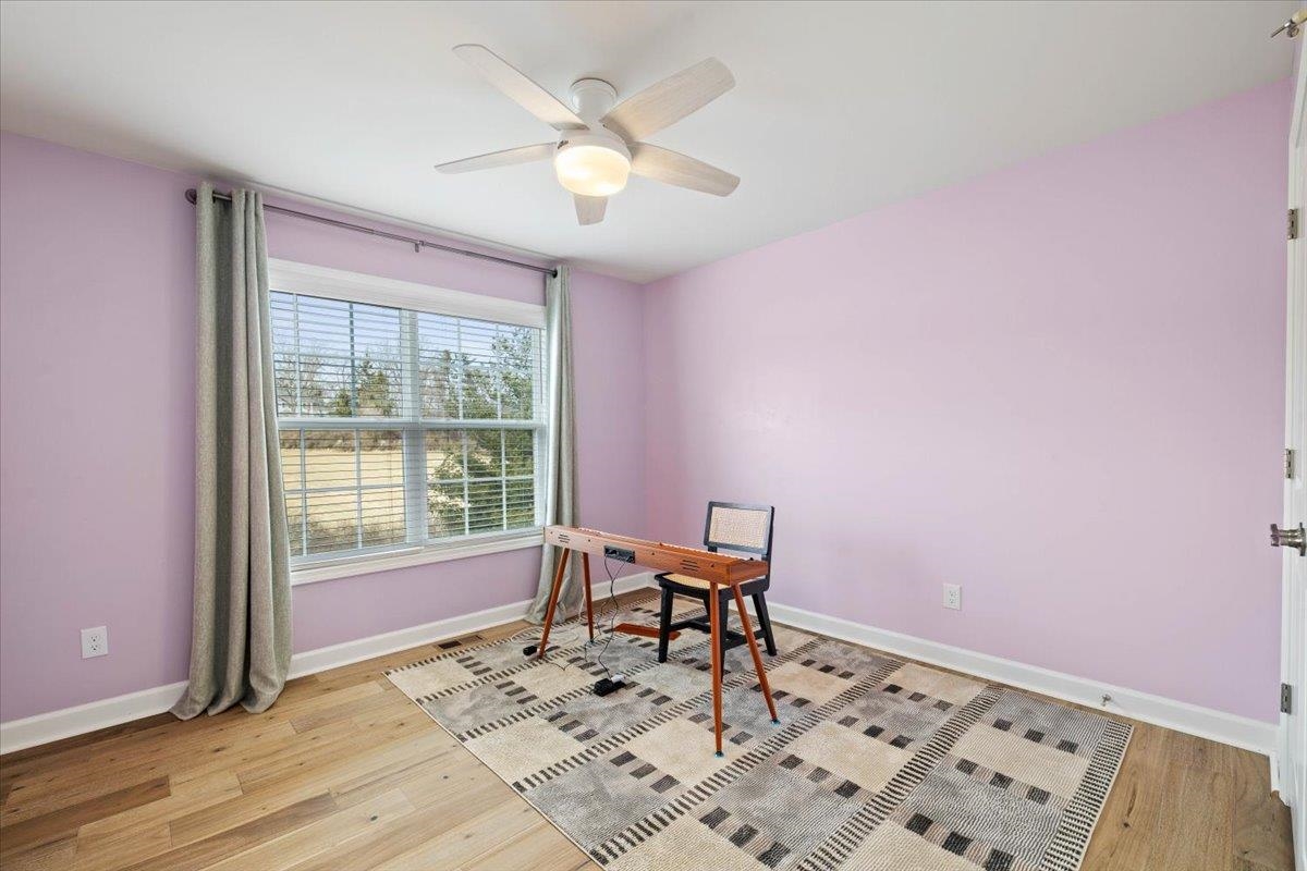 840 Jefferson Circle Christiansburg VA 24073