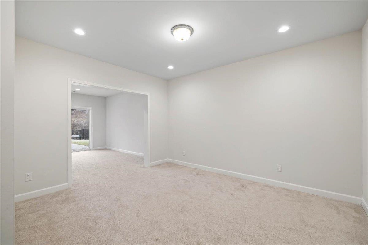 840 Jefferson Circle Christiansburg VA 24073