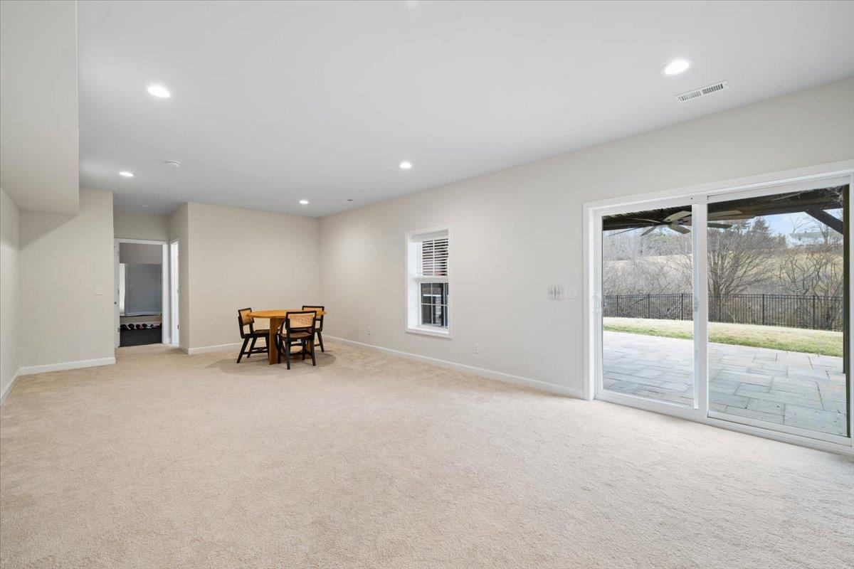 840 Jefferson Circle Christiansburg VA 24073