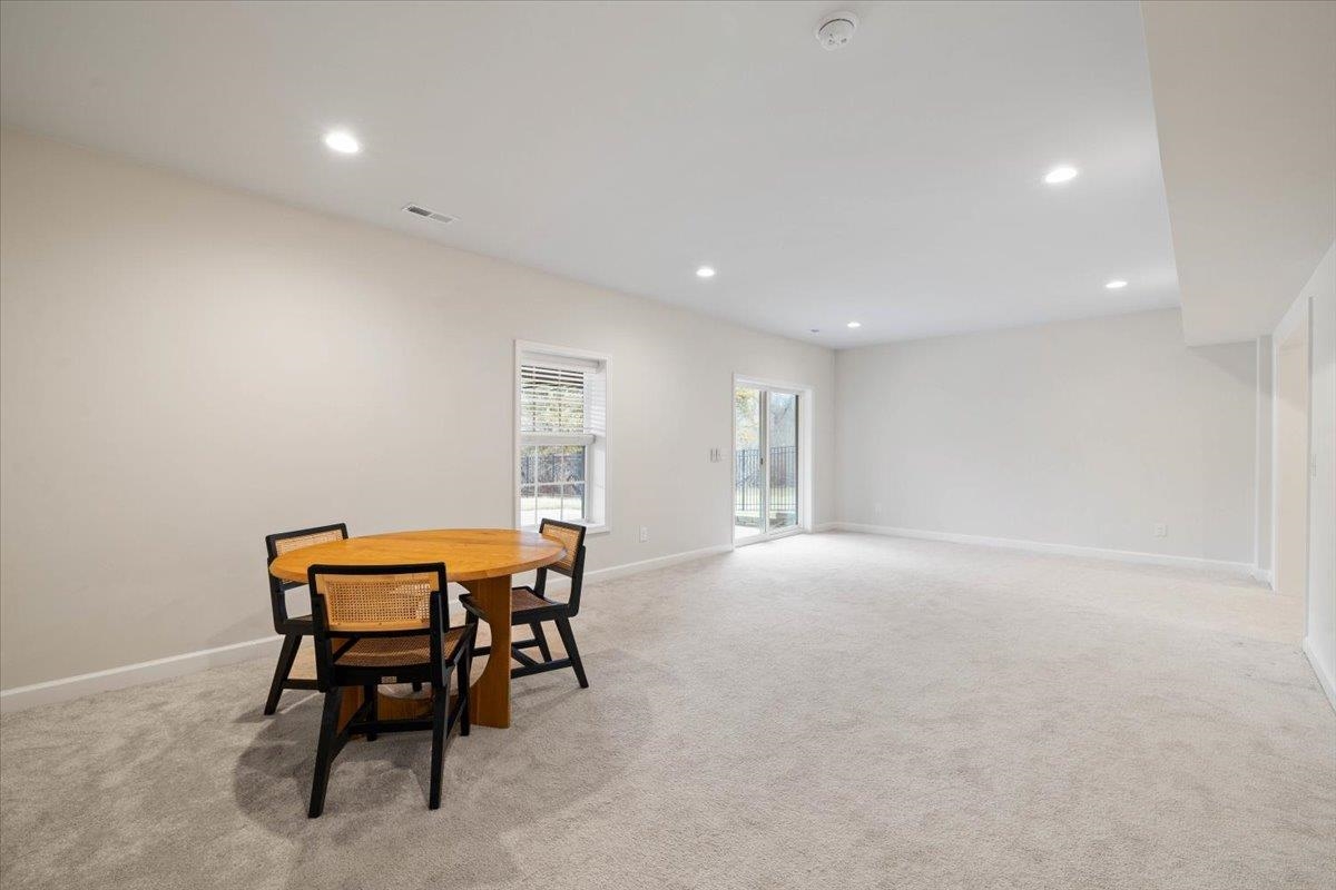 840 Jefferson Circle Christiansburg VA 24073