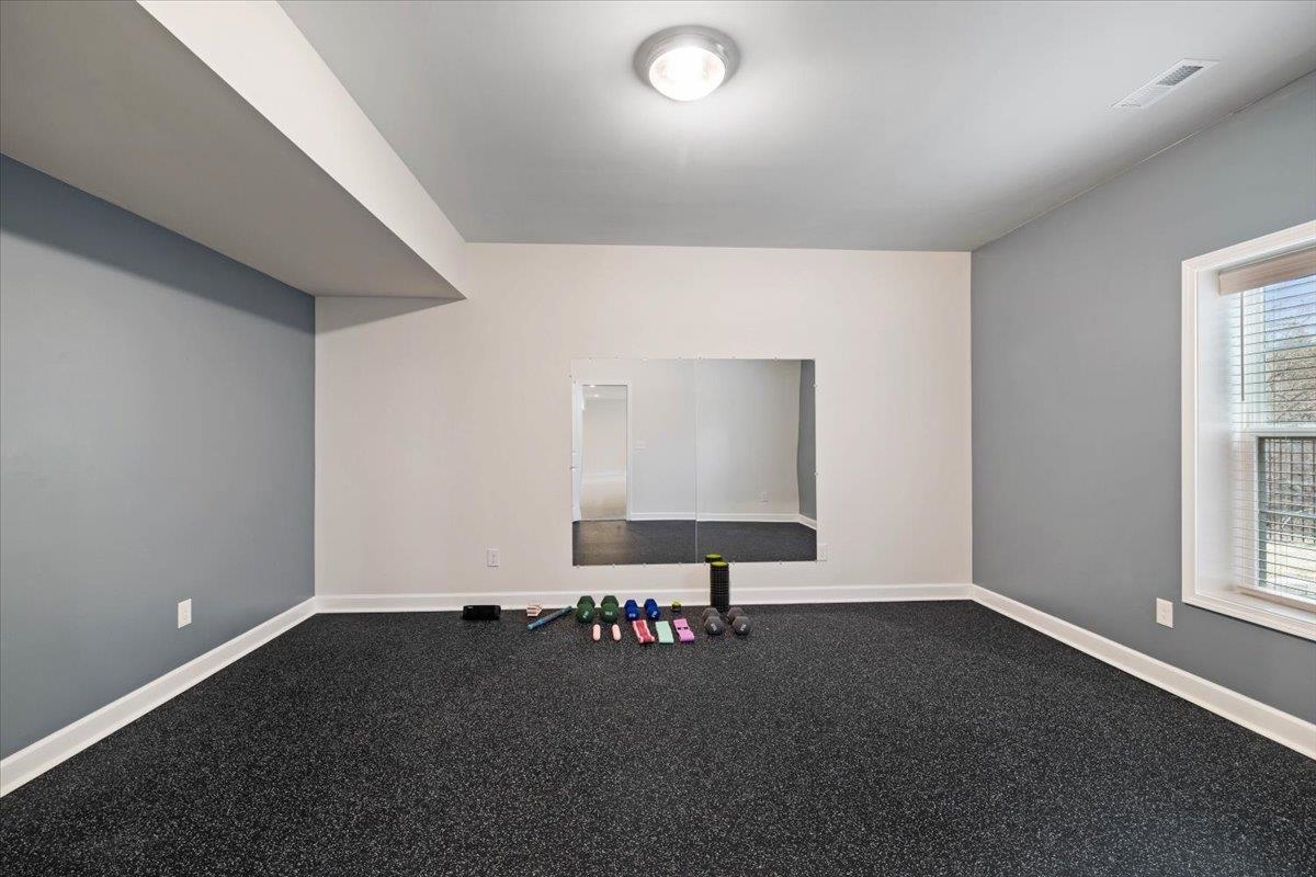 840 Jefferson Circle Christiansburg VA 24073