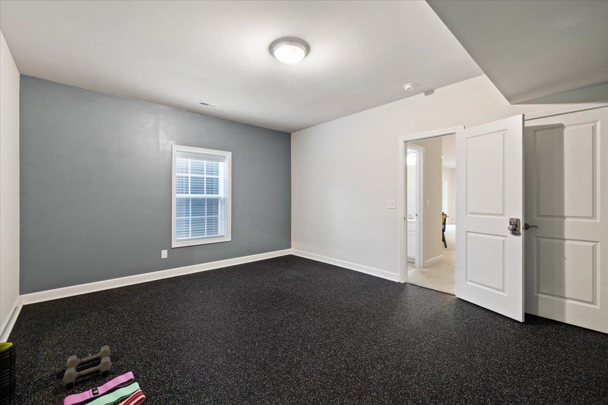 840 Jefferson Circle Christiansburg VA 24073