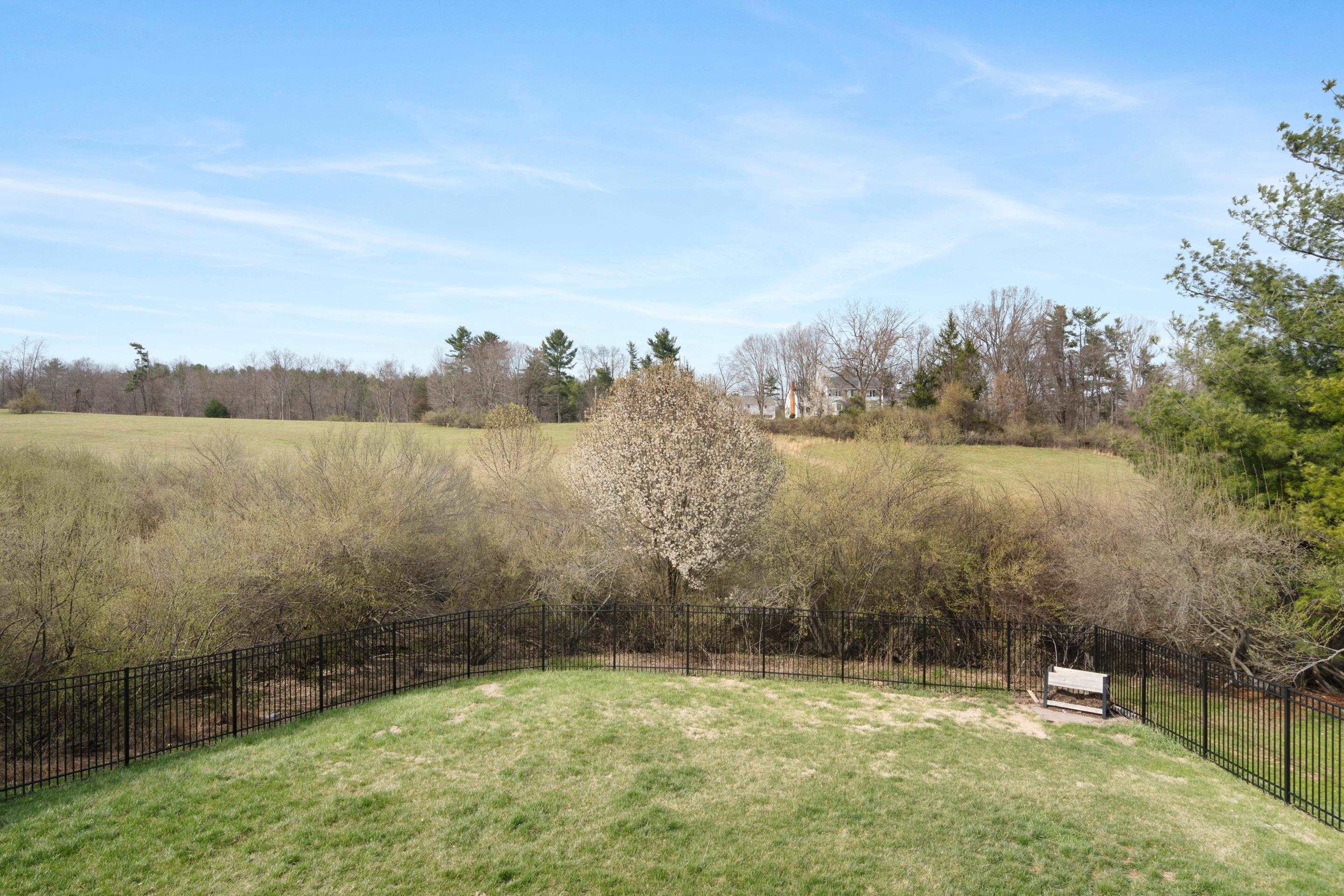 840 Jefferson Circle Christiansburg VA 24073