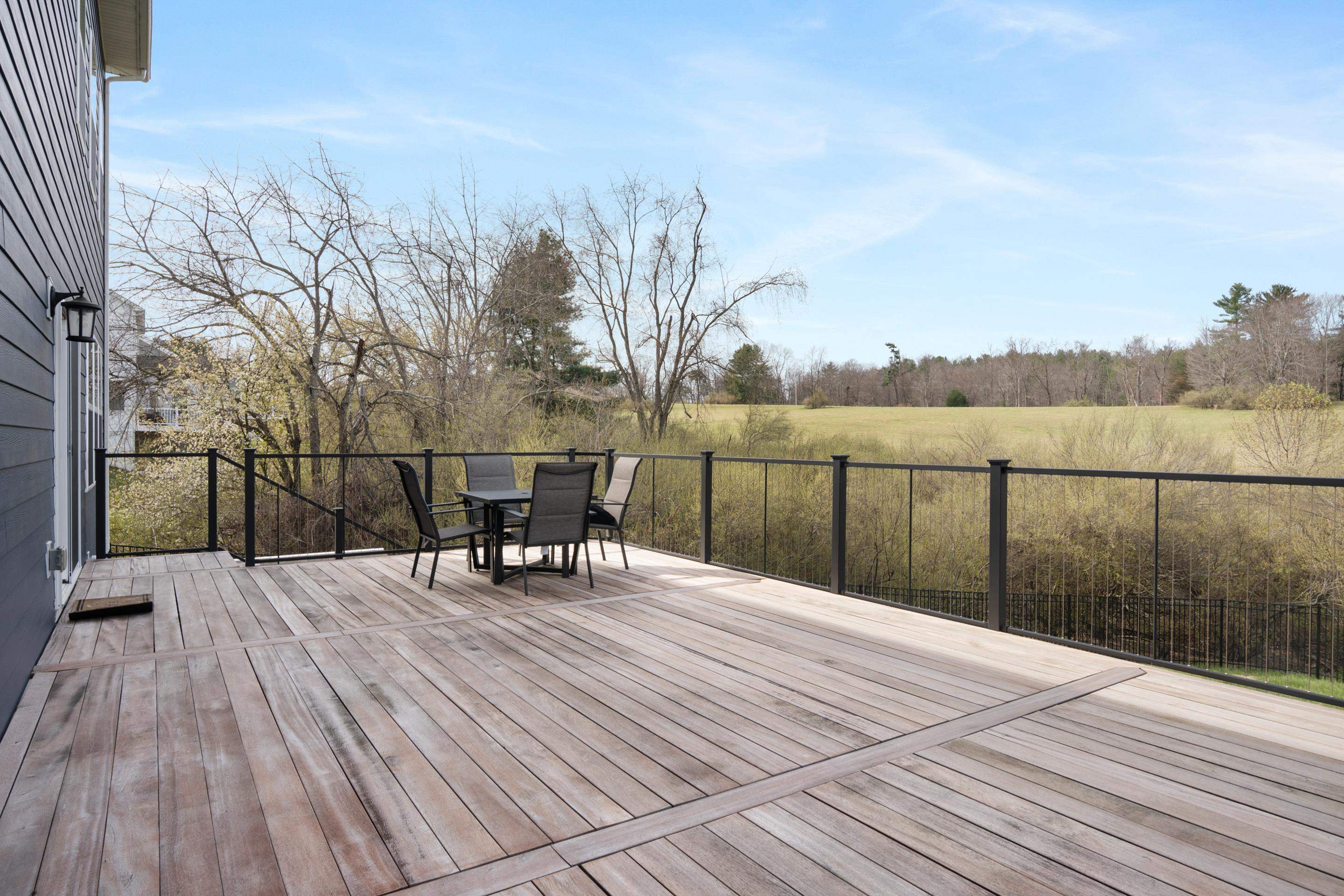 840 Jefferson Circle Christiansburg VA 24073