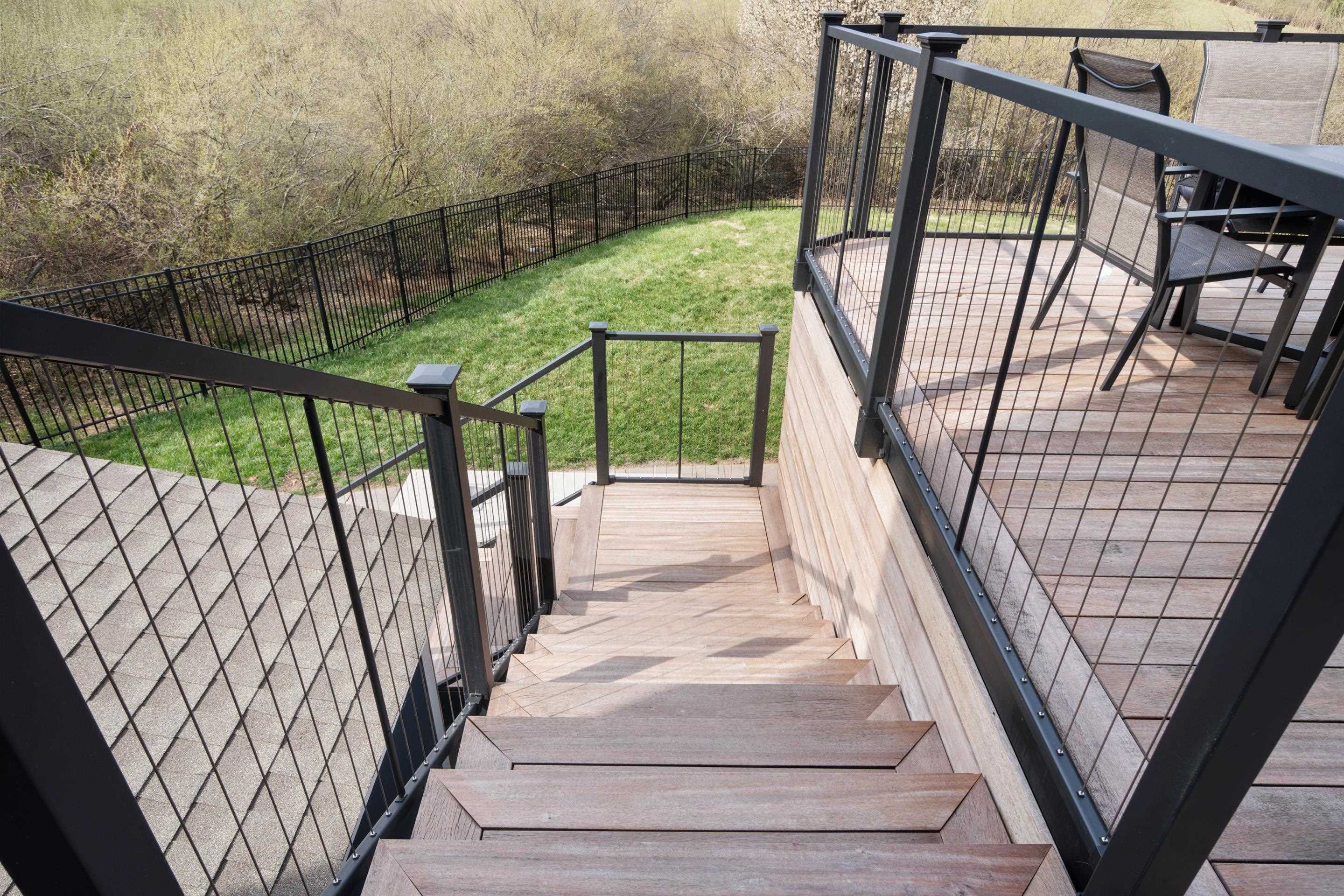 840 Jefferson Circle Christiansburg VA 24073