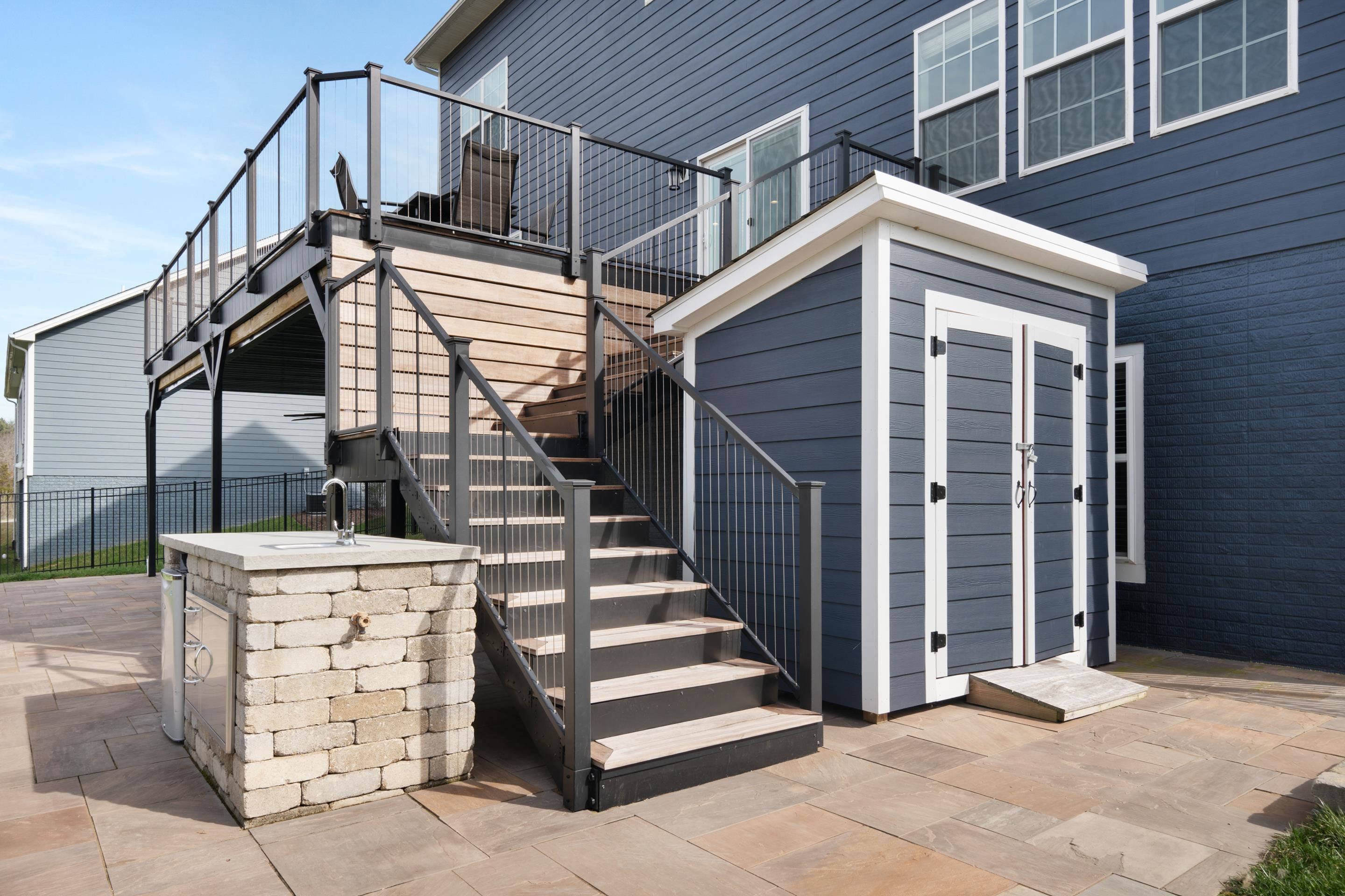 840 Jefferson Circle Christiansburg VA 24073