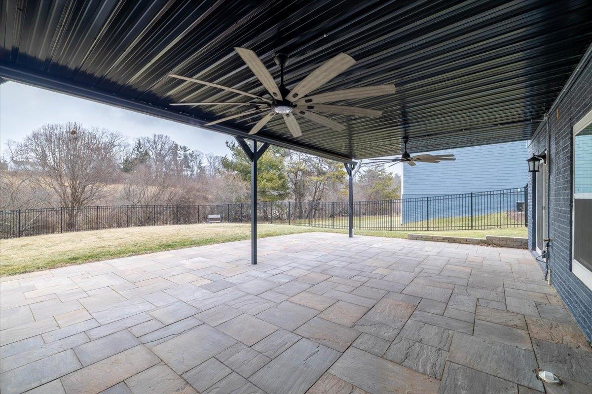 840 Jefferson Circle Christiansburg VA 24073