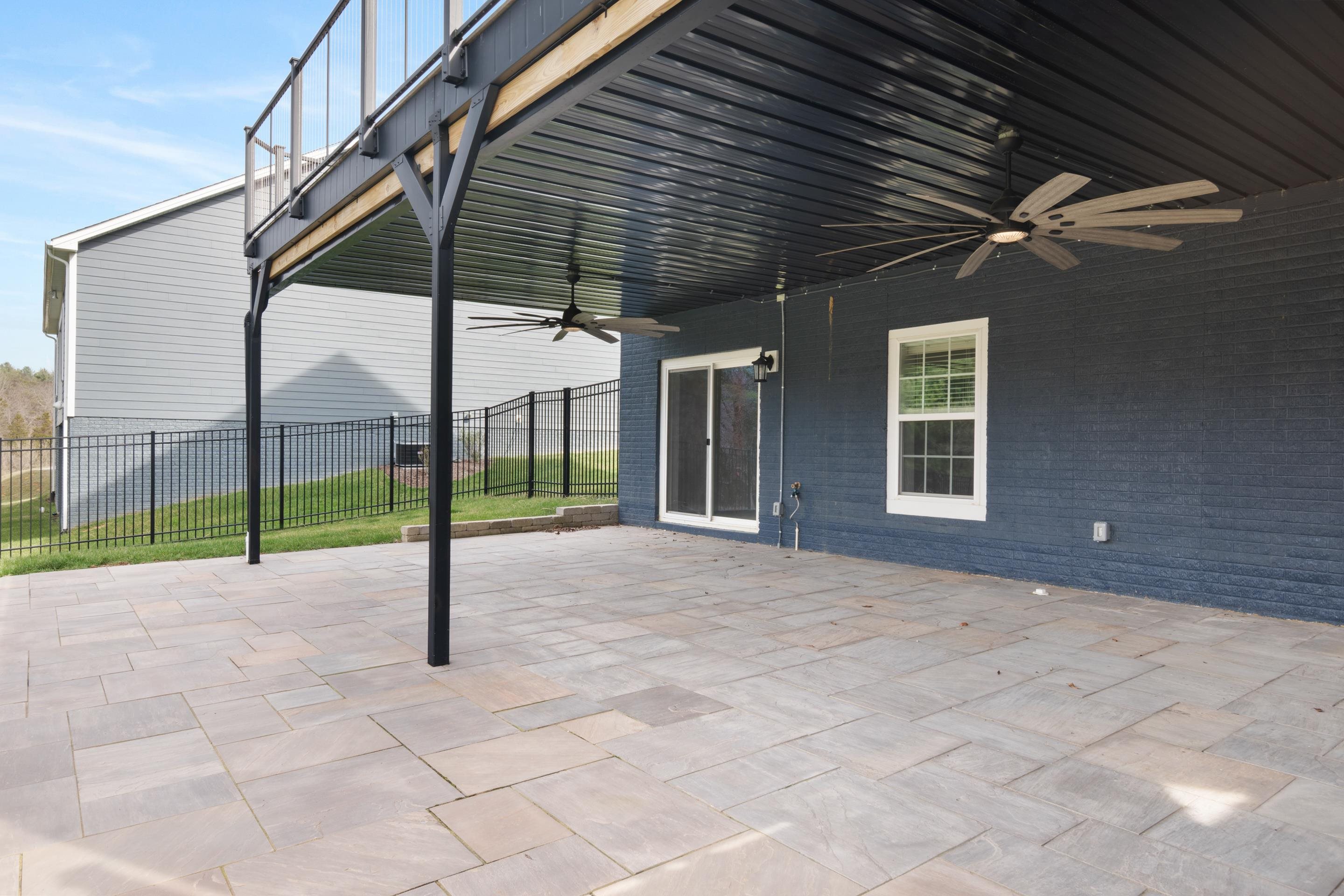 840 Jefferson Circle Christiansburg VA 24073