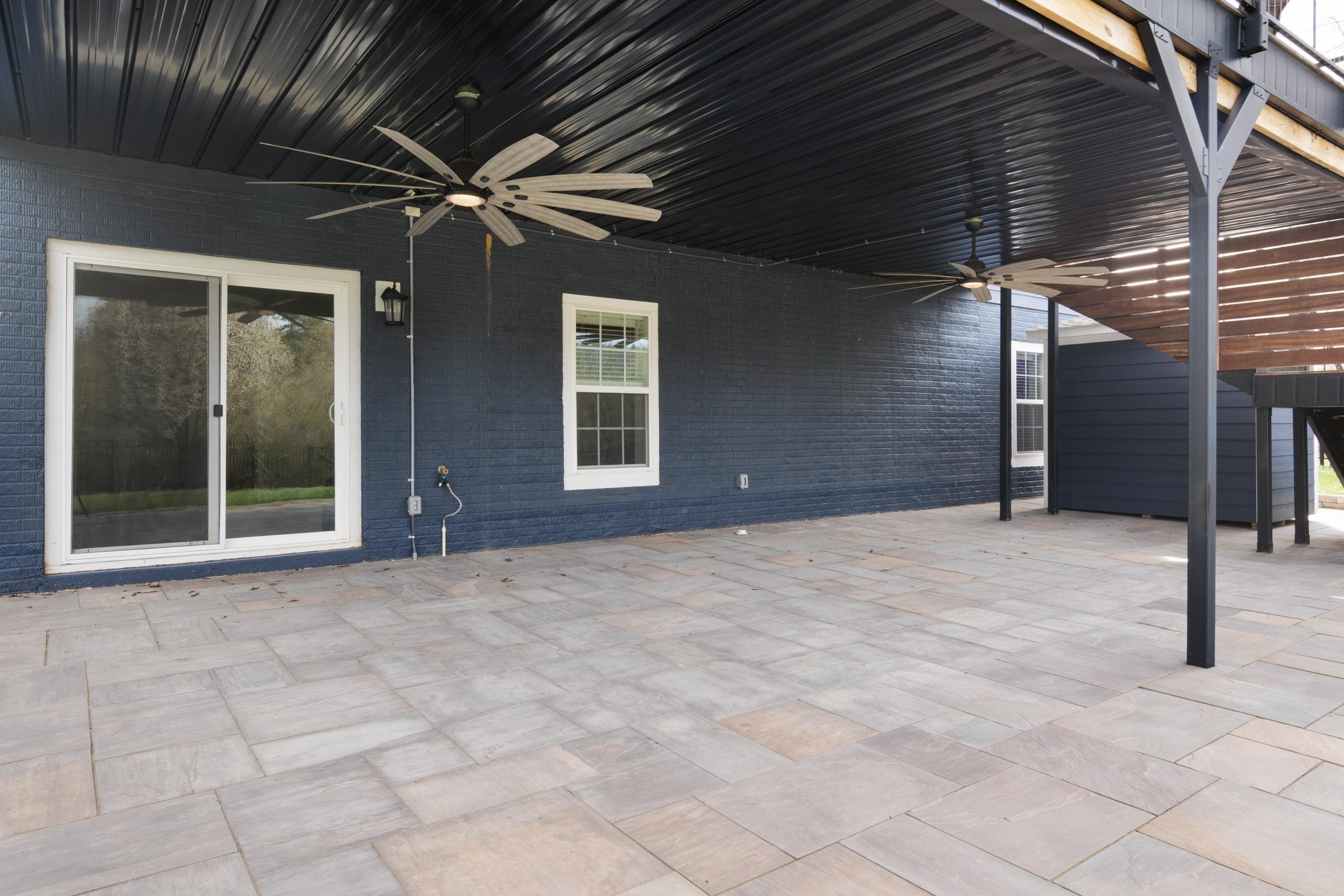 840 Jefferson Circle Christiansburg VA 24073